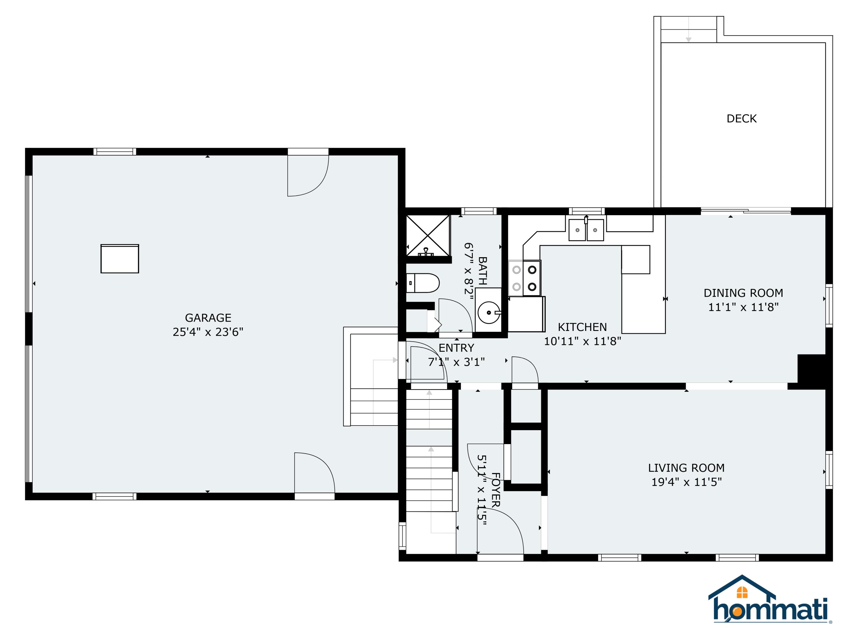 5 Skyline Drive Saco, ME 04072 - Photo 12 of 94 0_skyline-dr-5-saco-me-united-states_1