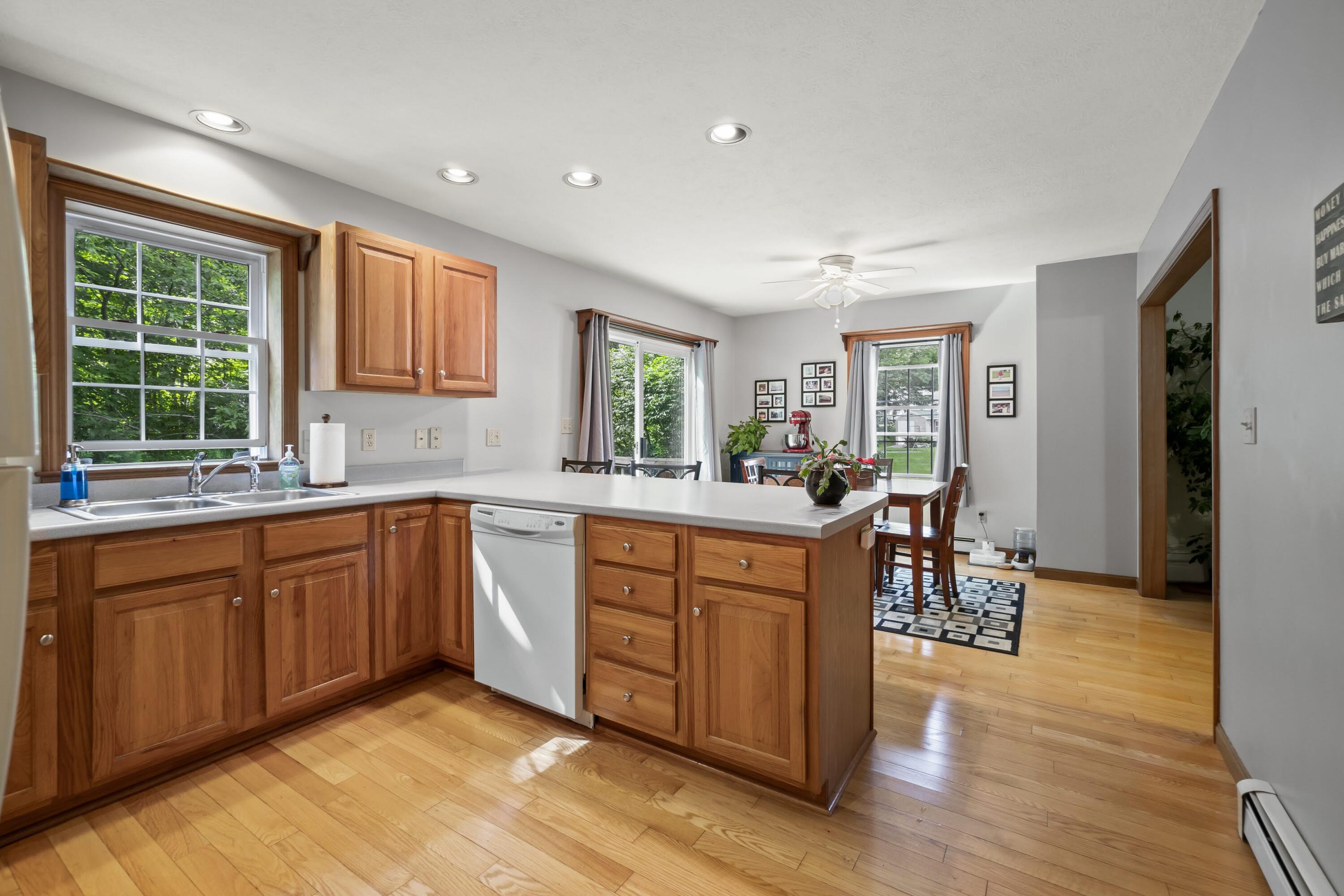 5 Skyline Drive Saco, ME 04072 - Photo 13 of 94 DSC08432