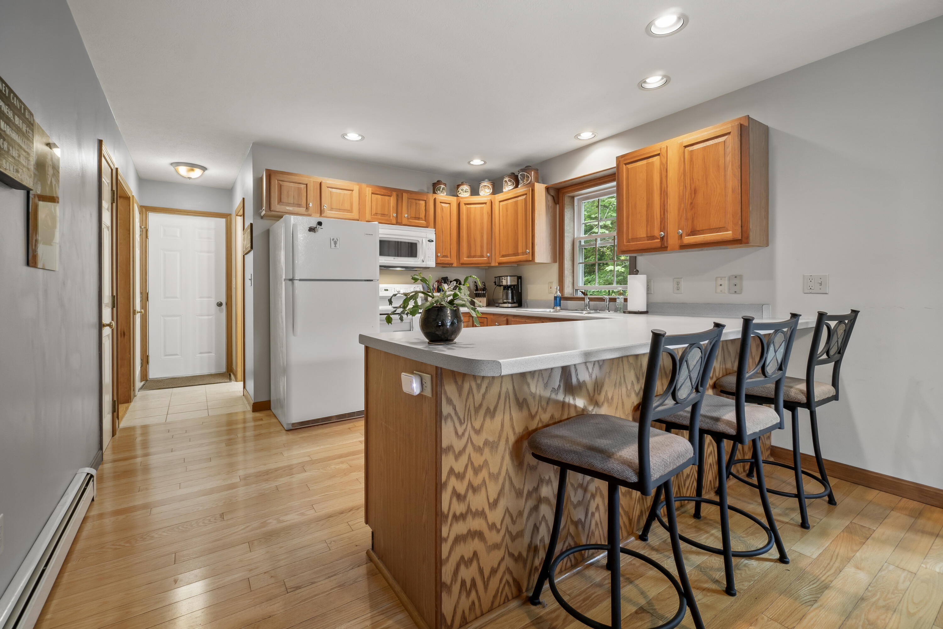 5 Skyline Drive Saco, ME 04072 - Photo 14 of 94 5 Skyline Drive_116