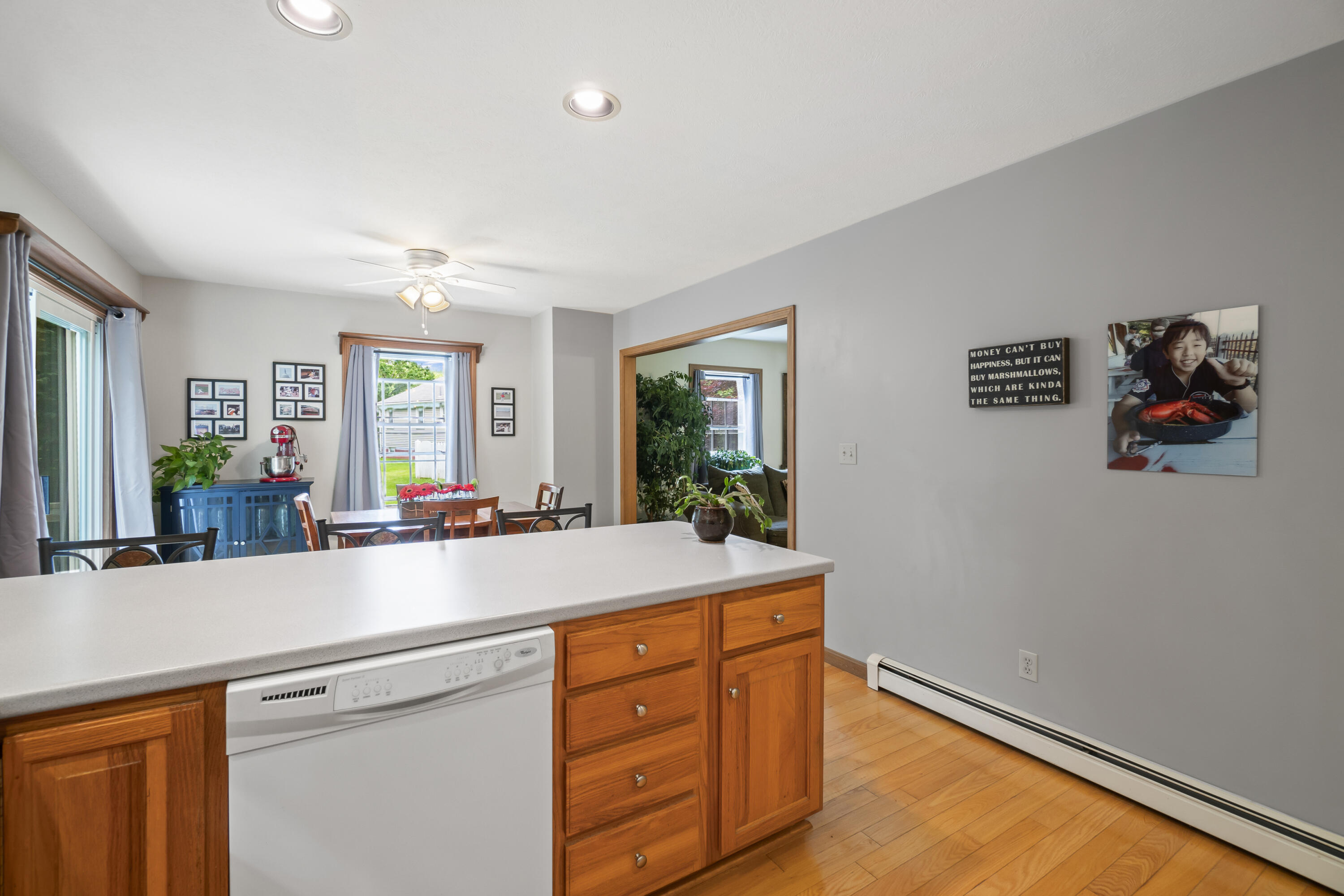 5 Skyline Drive Saco, ME 04072 - Photo 16 of 94 5 Skyline Drive_115