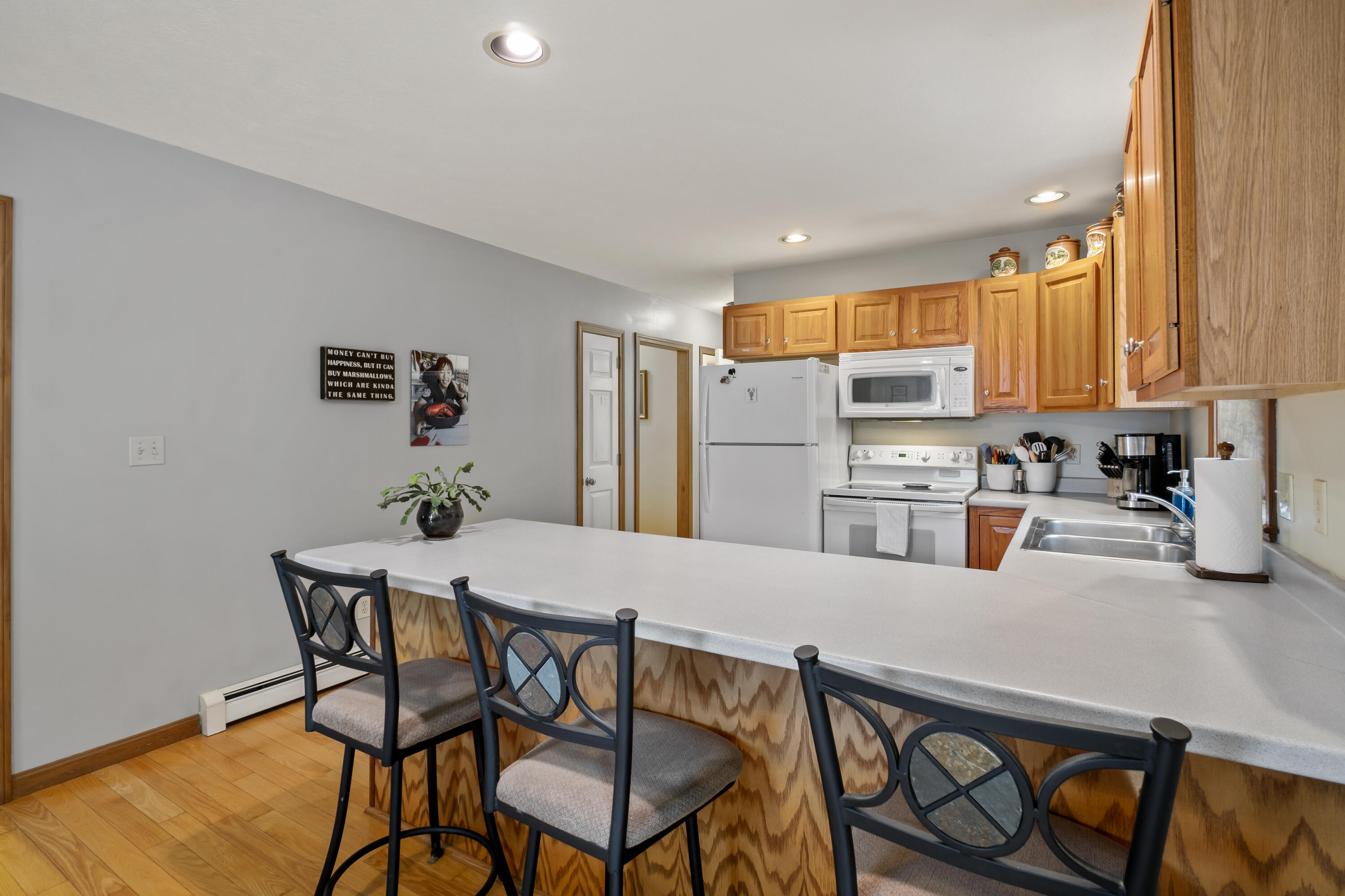 5 Skyline Drive Saco, ME 04072 - Photo 17 of 94 5 Skyline Drive_114