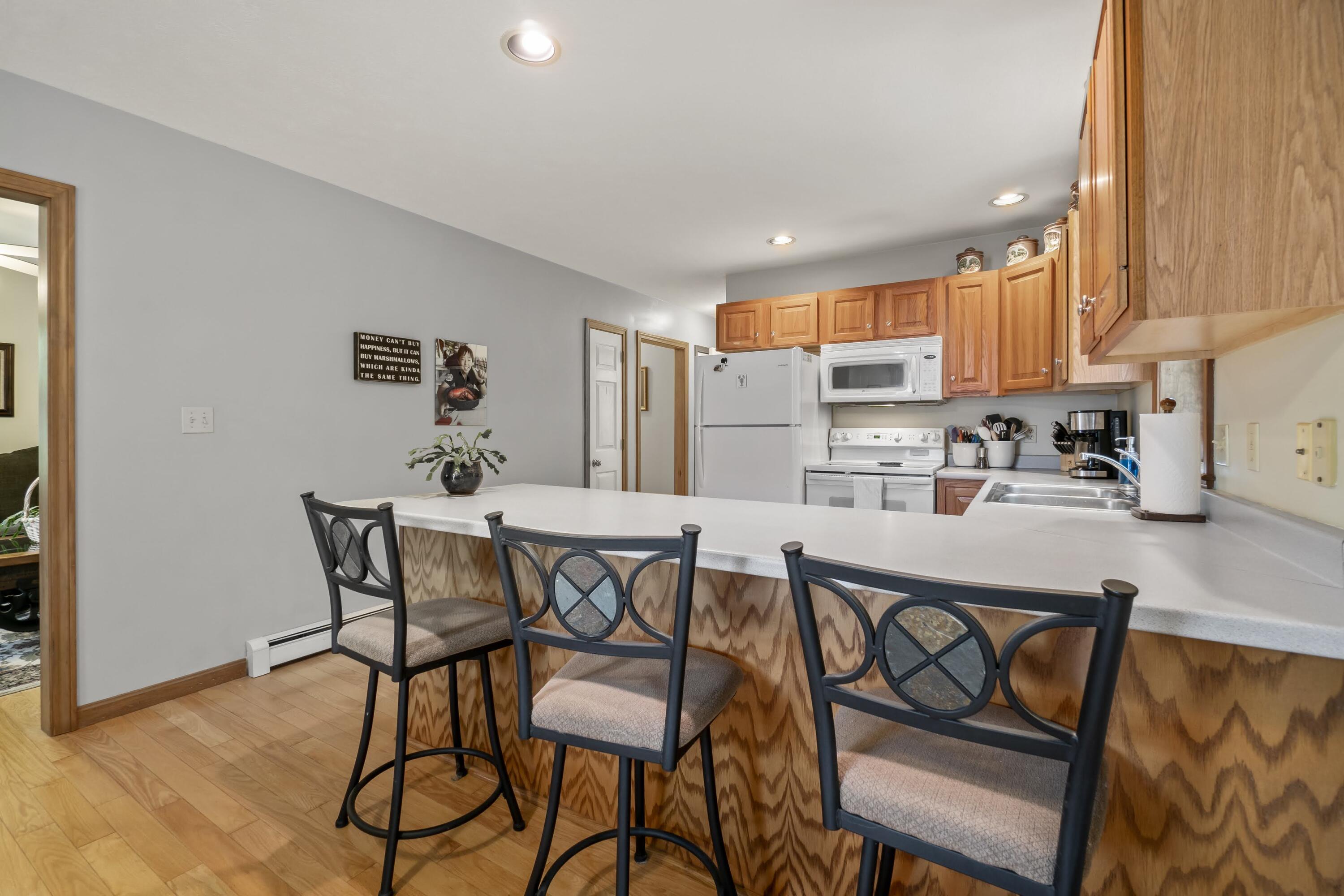 5 Skyline Drive Saco, ME 04072 - Photo 18 of 94 DSC08462