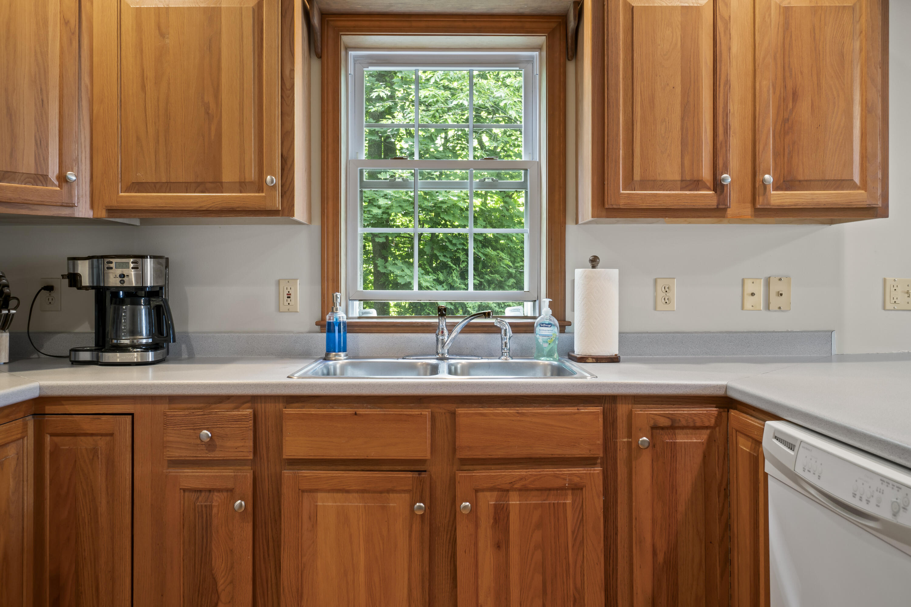 5 Skyline Drive Saco, ME 04072 - Photo 19 of 94 5 Skyline Drive_112