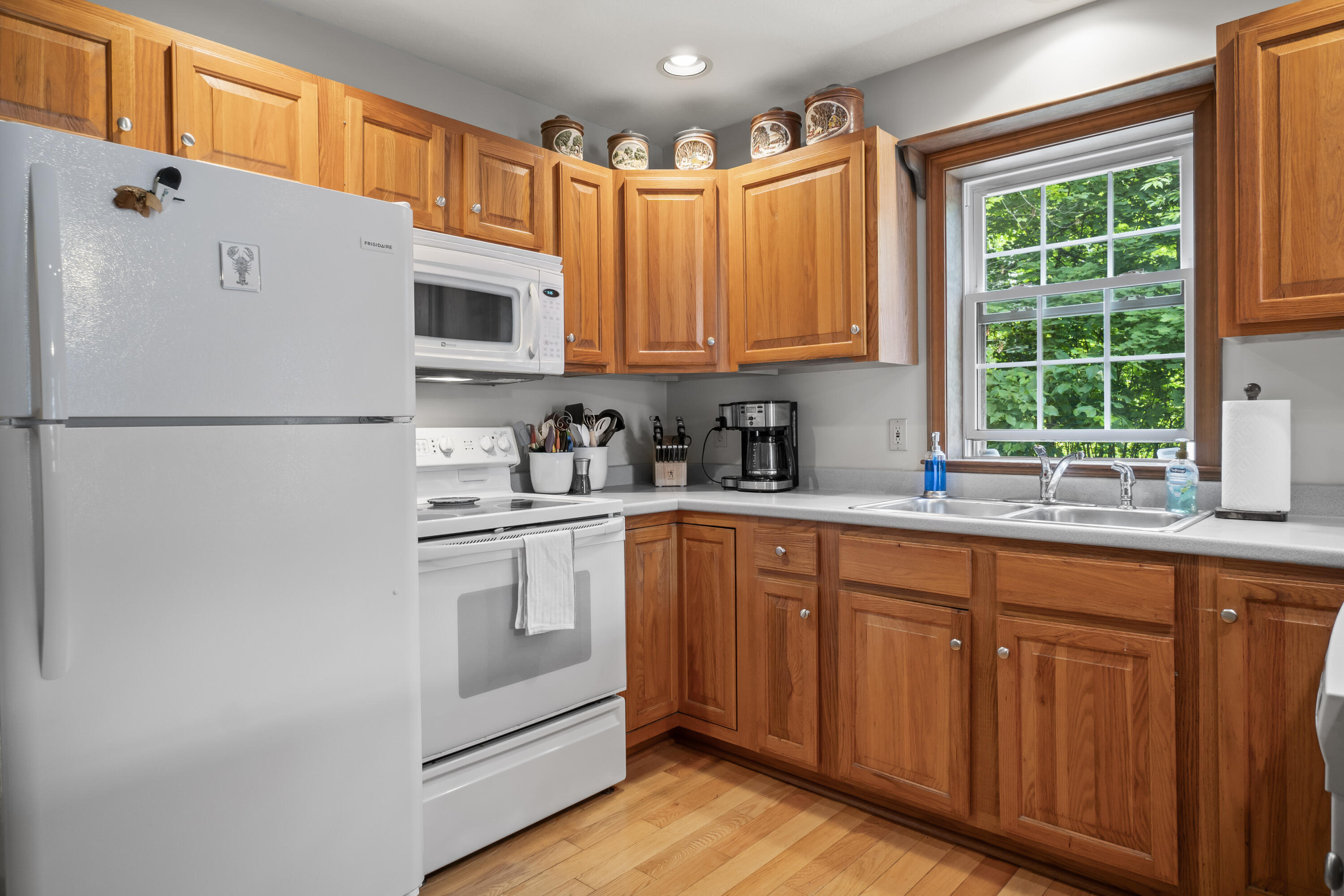 5 Skyline Drive Saco, ME 04072 - Photo 20 of 94 5 Skyline Drive_113