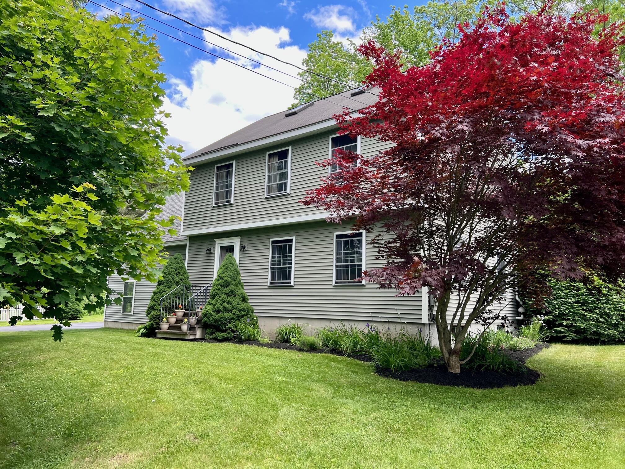 5 Skyline Drive Saco, ME 04072 - Photo 2 of 94 IMG_0879