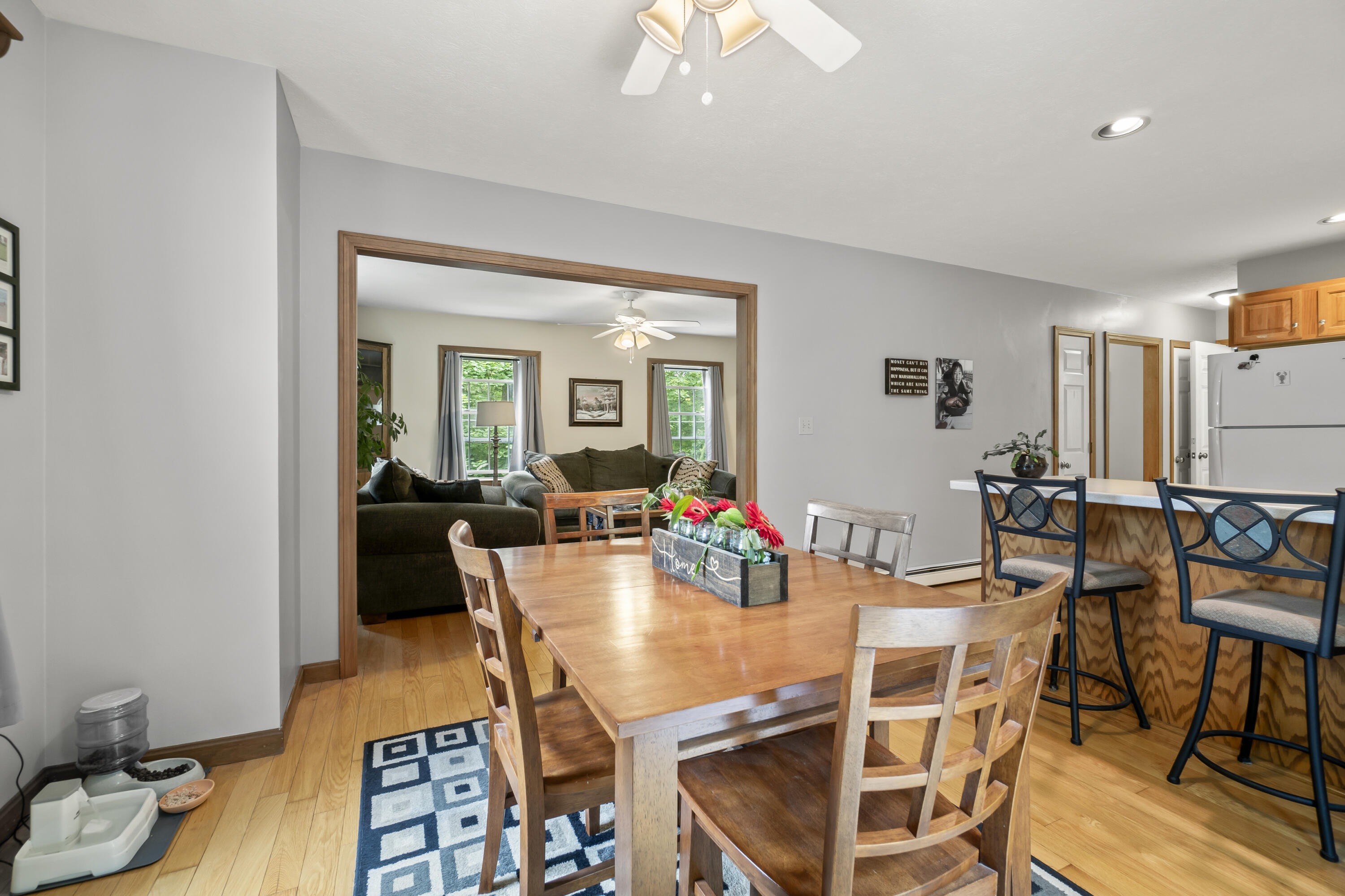 5 Skyline Drive Saco, ME 04072 - Photo 22 of 94 5 Skyline Drive_119