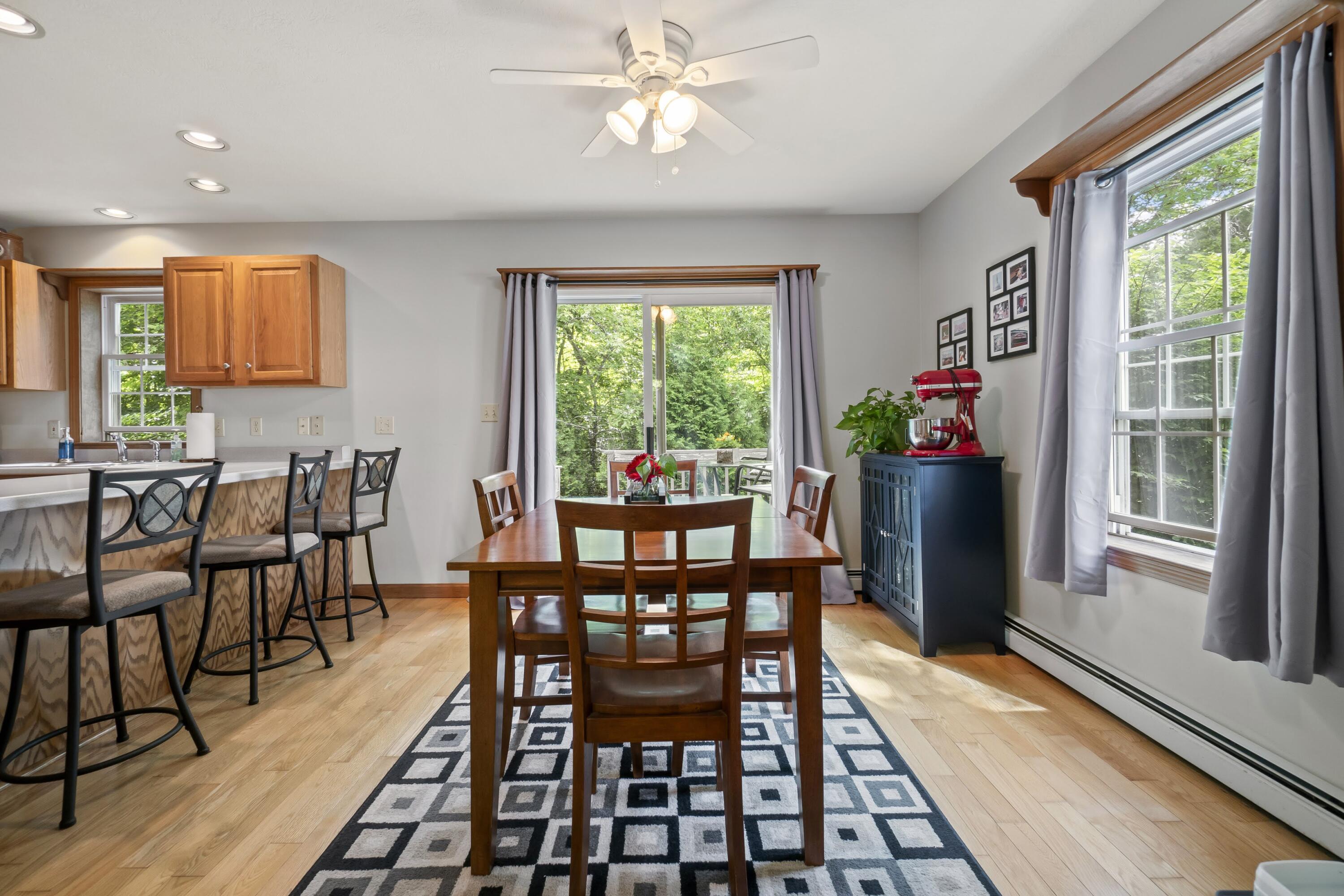 5 Skyline Drive Saco, ME 04072 - Photo 23 of 94 DSC08427