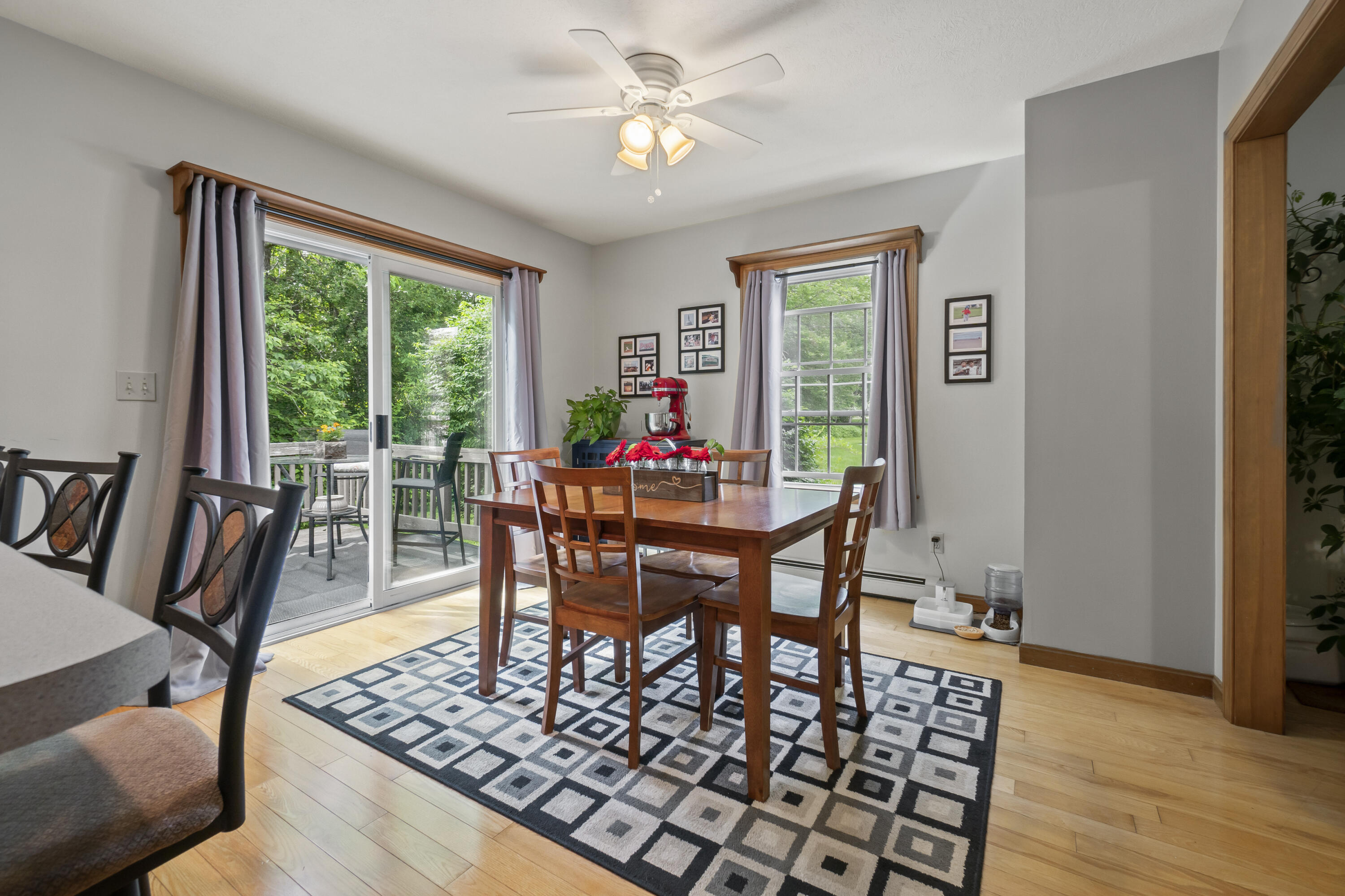 5 Skyline Drive Saco, ME 04072 - Photo 24 of 94 5 Skyline Drive_117