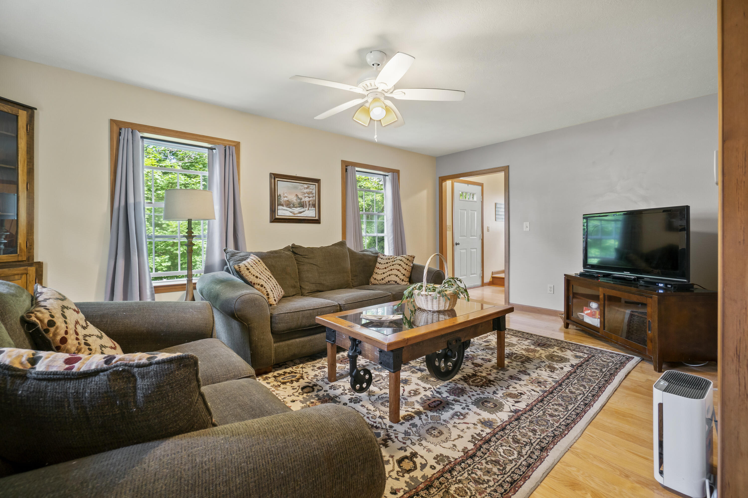 5 Skyline Drive Saco, ME 04072 - Photo 25 of 94 5 Skyline Drive_108