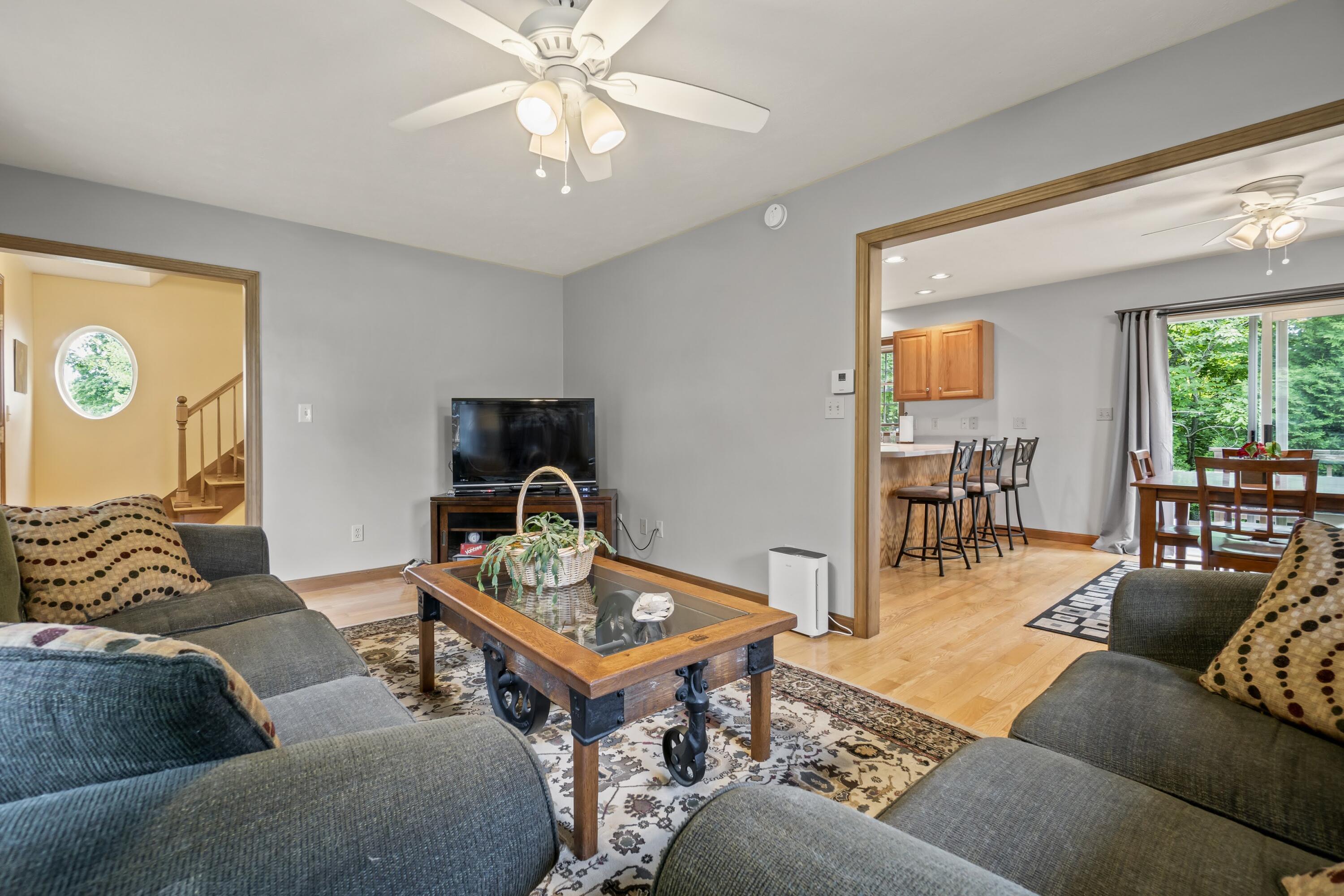 5 Skyline Drive Saco, ME 04072 - Photo 26 of 94 DSC08502