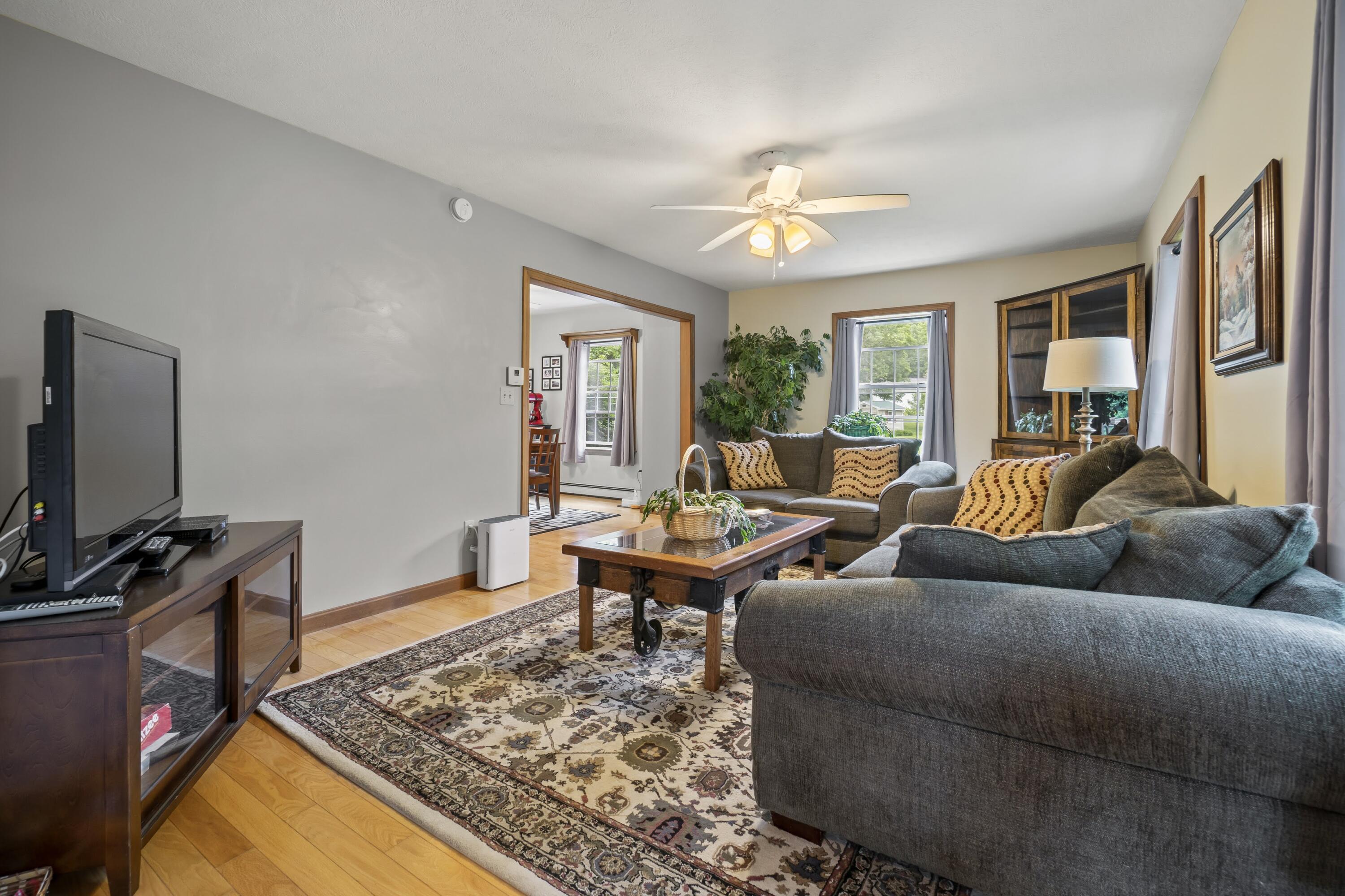 5 Skyline Drive Saco, ME 04072 - Photo 29 of 94 DSC08417-2