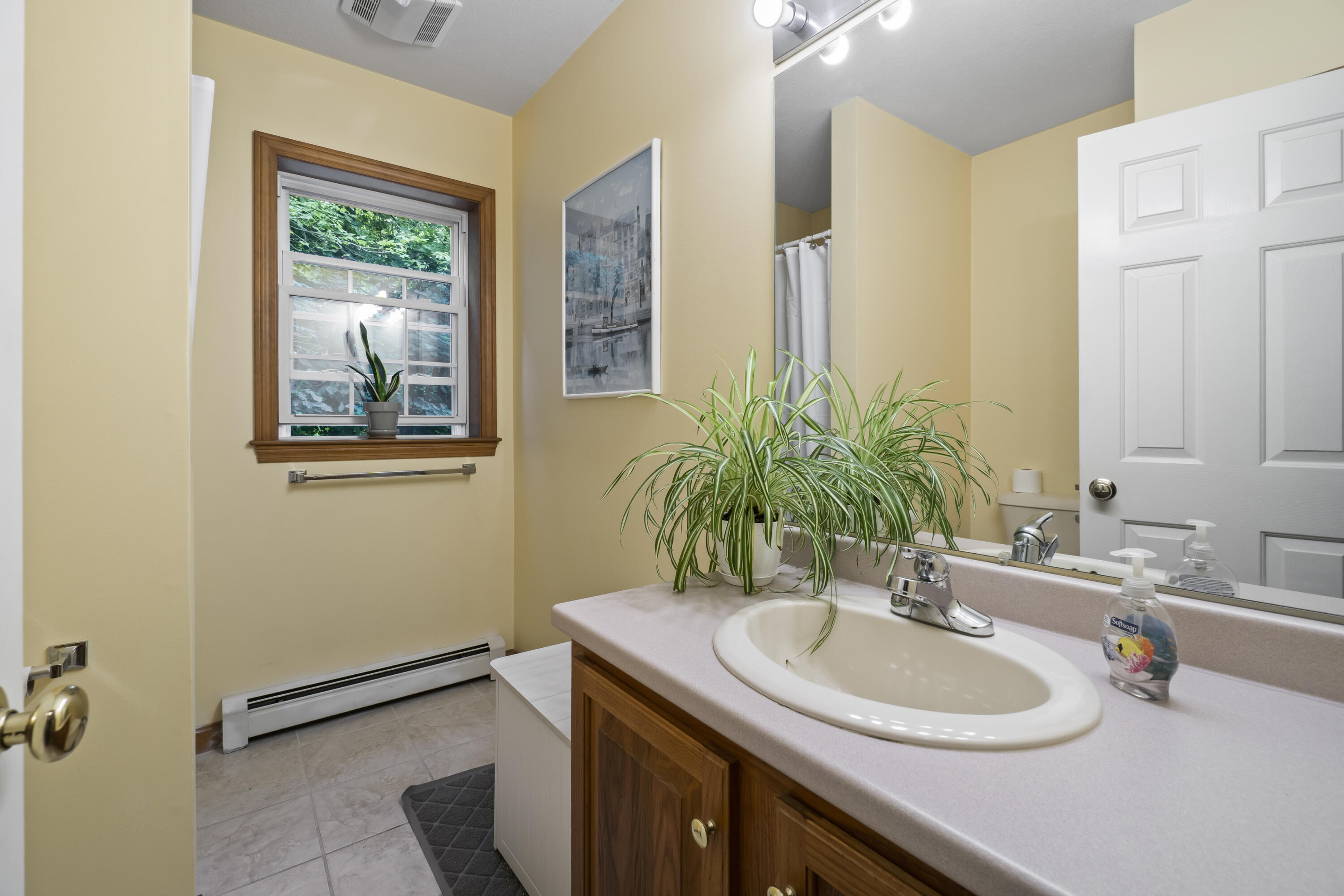 5 Skyline Drive Saco, ME 04072 - Photo 30 of 94 5 Skyline Drive_122