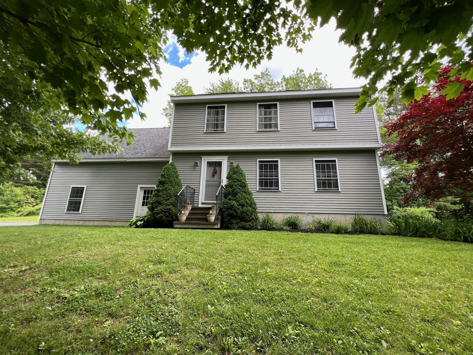 5 Skyline Drive Saco, ME 04072 - Photo 3 of 94 IMG_0895