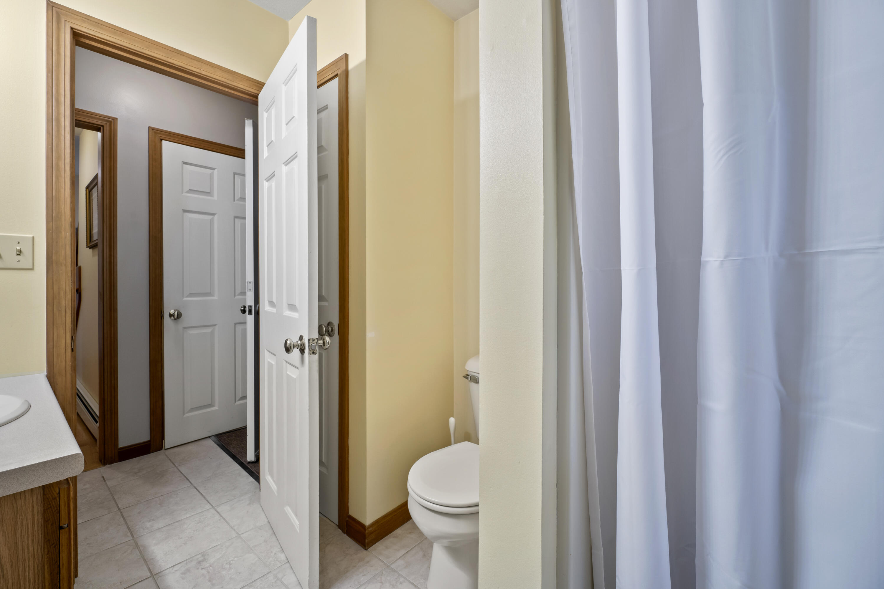 5 Skyline Drive Saco, ME 04072 - Photo 31 of 94 5 Skyline Drive_123