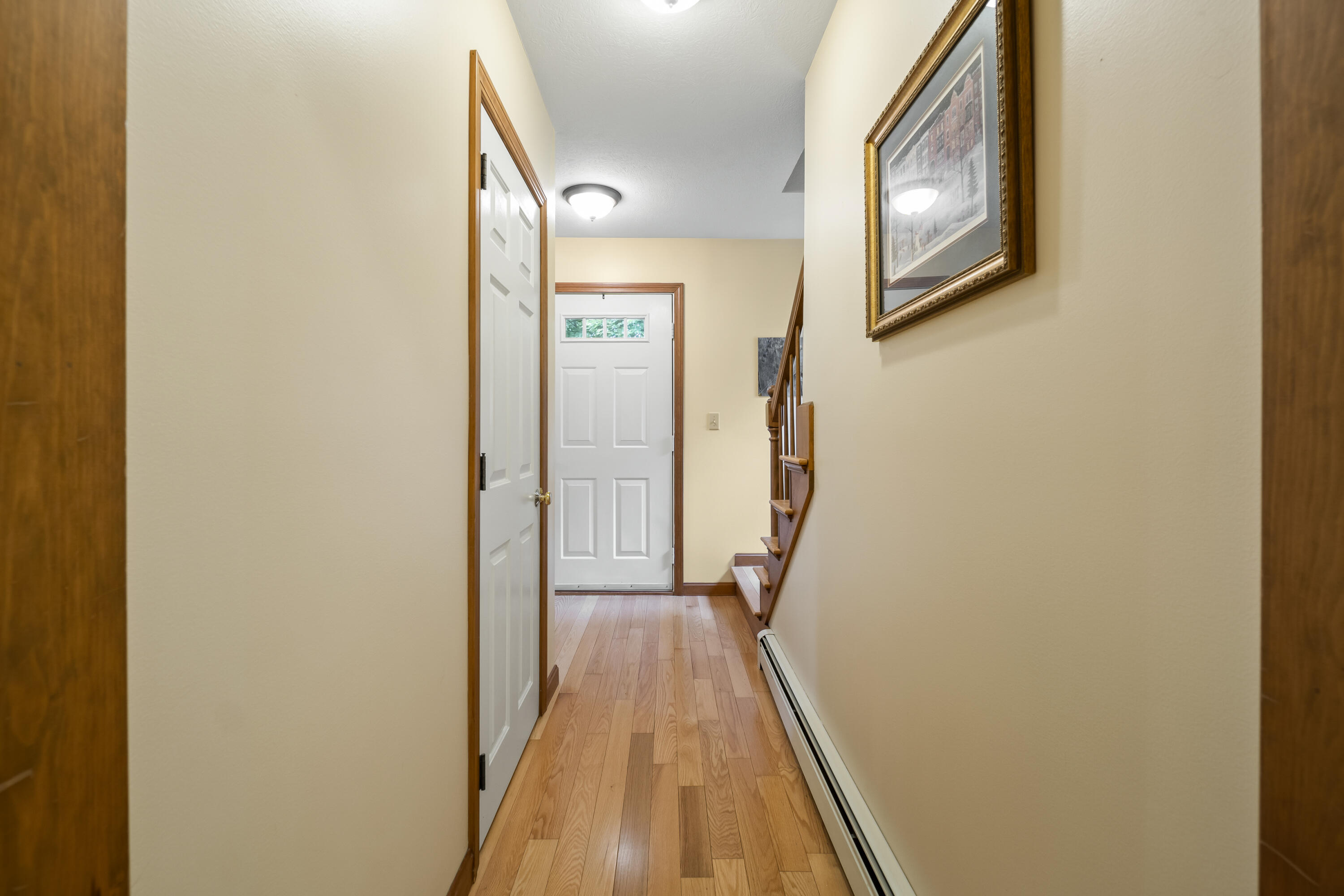 5 Skyline Drive Saco, ME 04072 - Photo 32 of 94 5 Skyline Drive_124