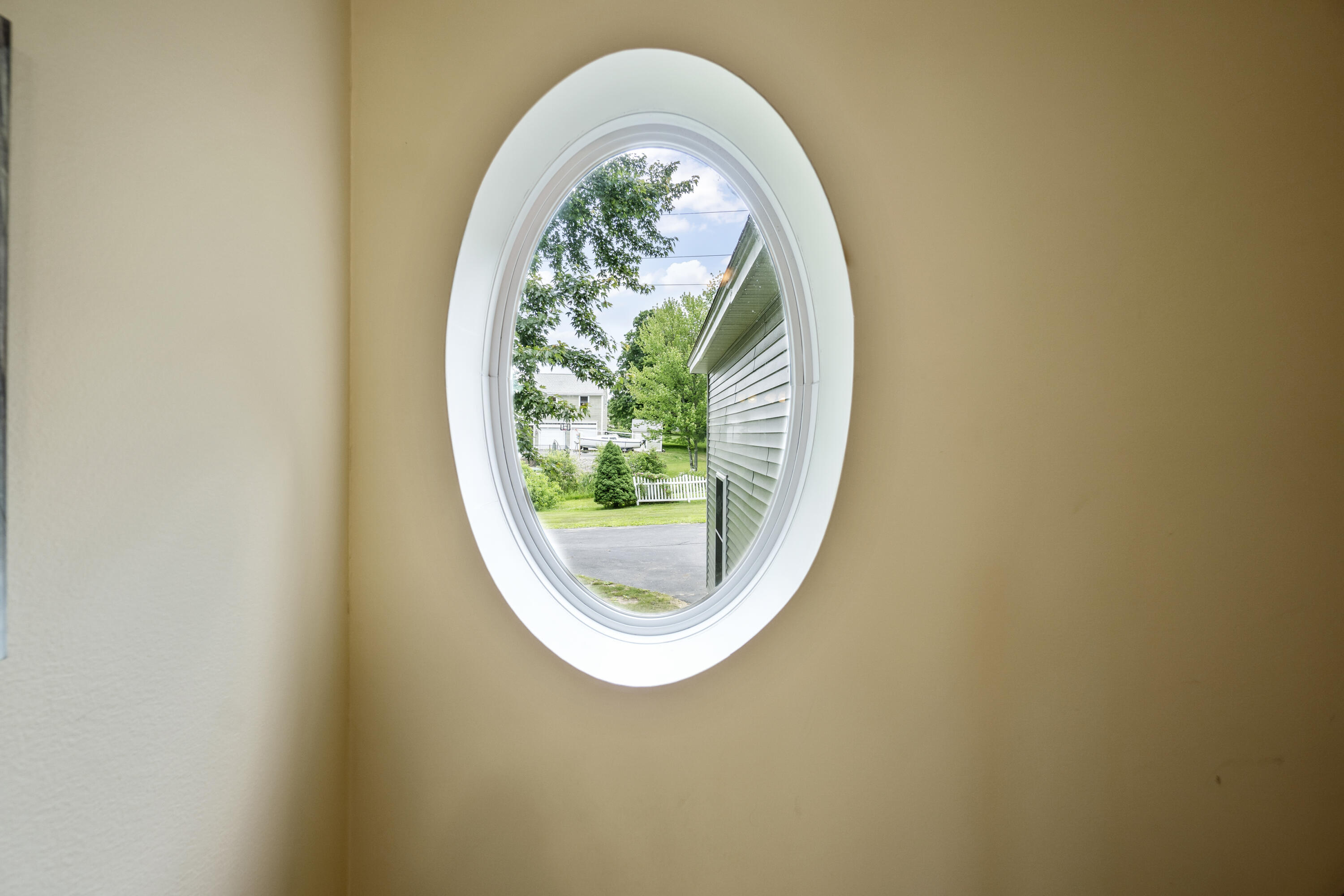 5 Skyline Drive Saco, ME 04072 - Photo 34 of 94 5 Skyline Drive_107