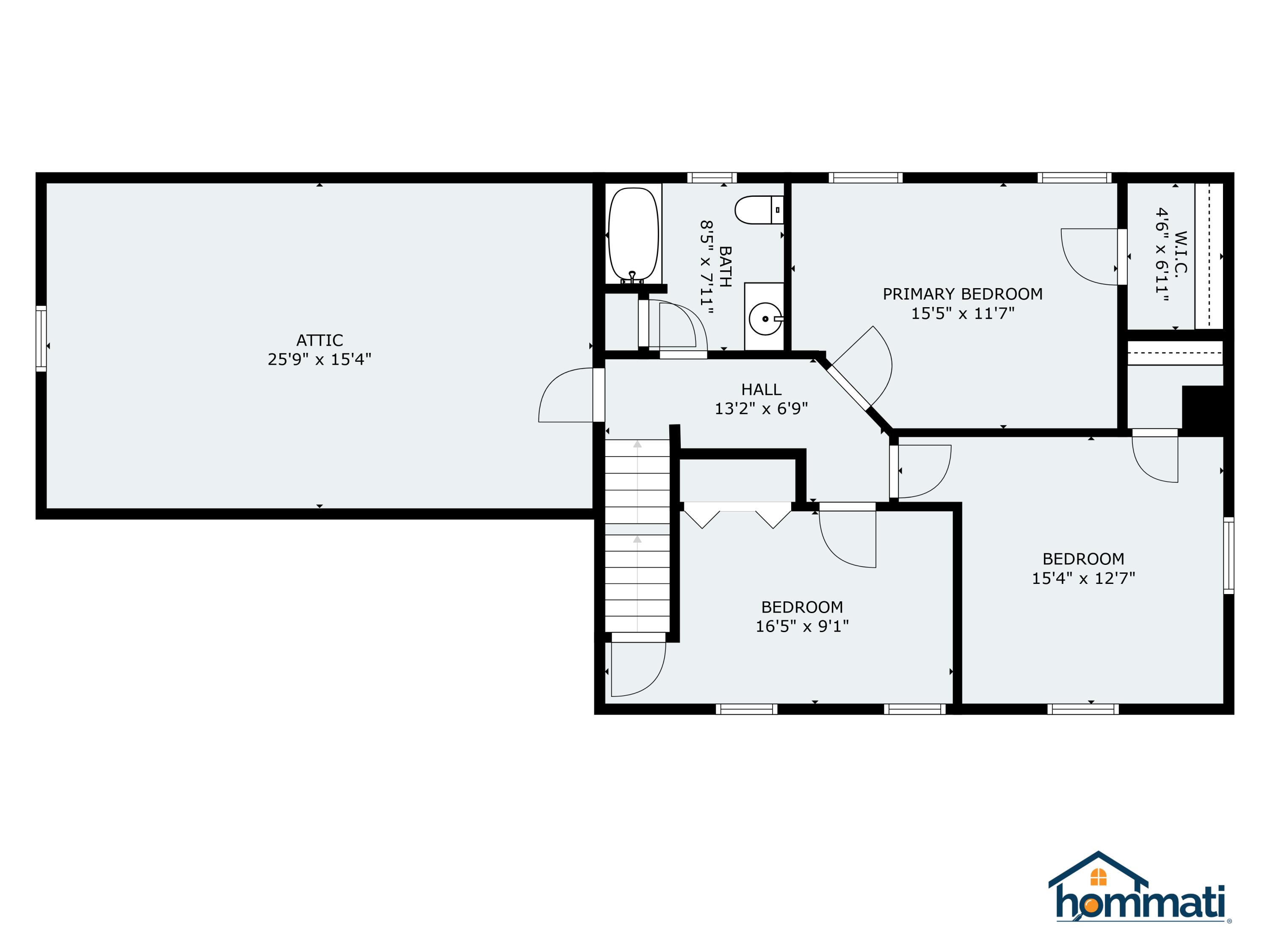 5 Skyline Drive Saco, ME 04072 - Photo 36 of 94 0_skyline-dr-5-saco-me-united-states_2