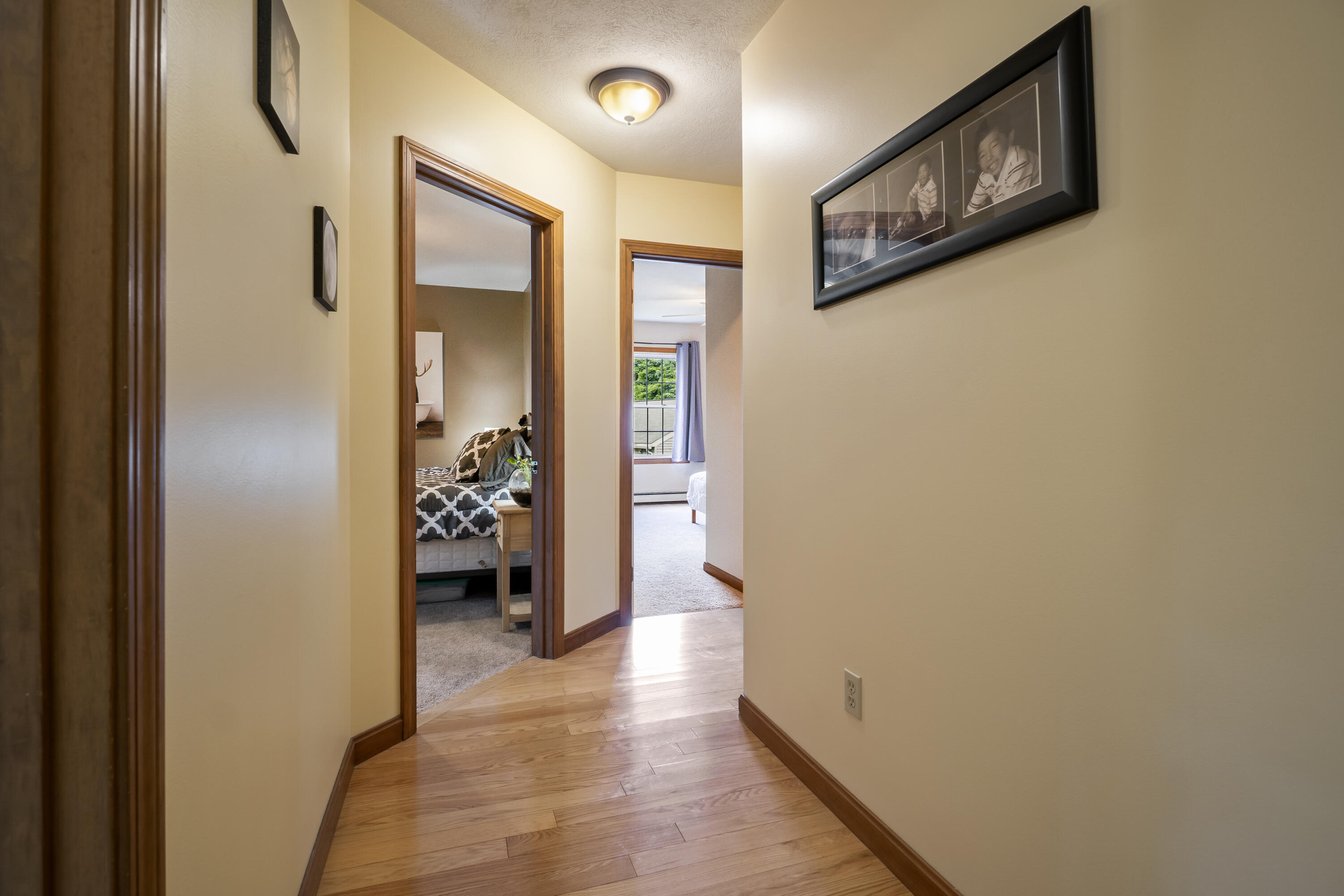 5 Skyline Drive Saco, ME 04072 - Photo 37 of 94 5 Skyline Drive_127