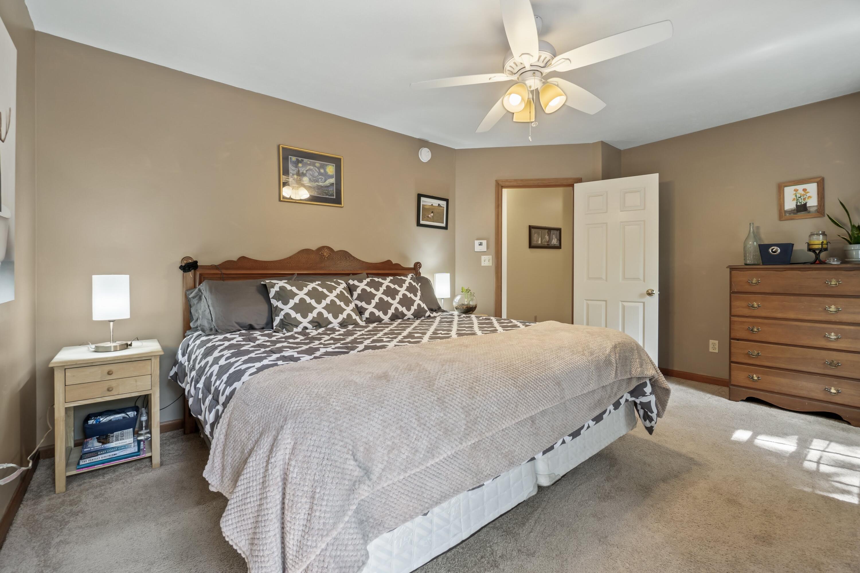 5 Skyline Drive Saco, ME 04072 - Photo 38 of 94 DSC08567