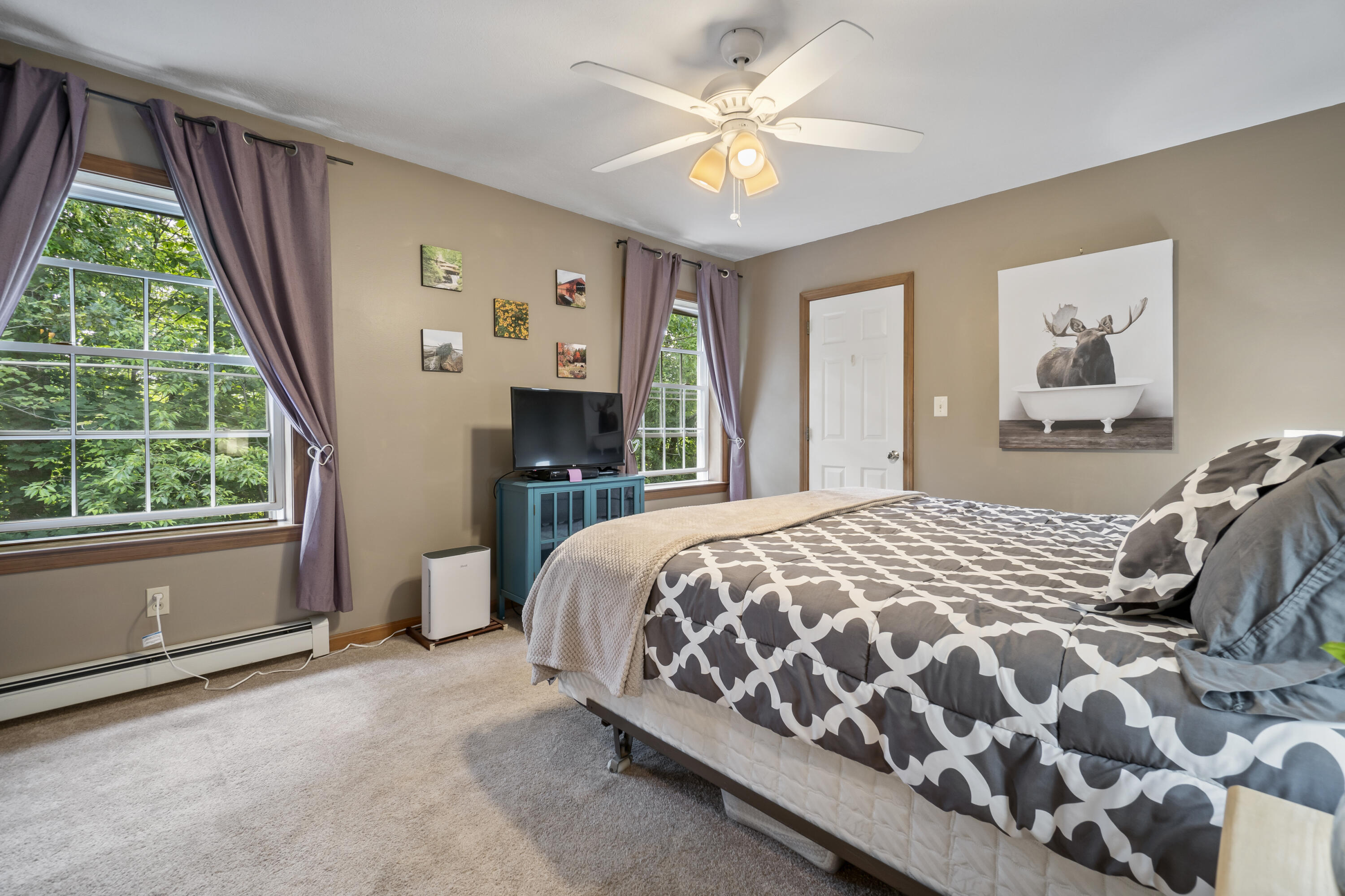 5 Skyline Drive Saco, ME 04072 - Photo 40 of 94 5 Skyline Drive_129