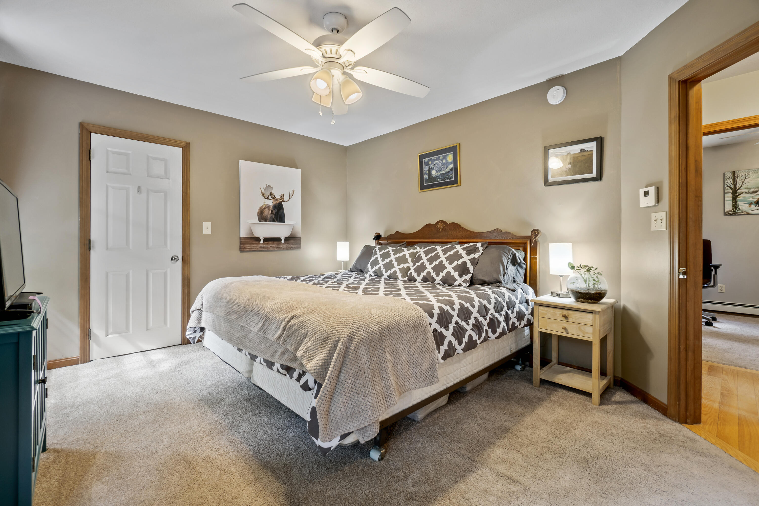 5 Skyline Drive Saco, ME 04072 - Photo 41 of 94 5 Skyline Drive_128