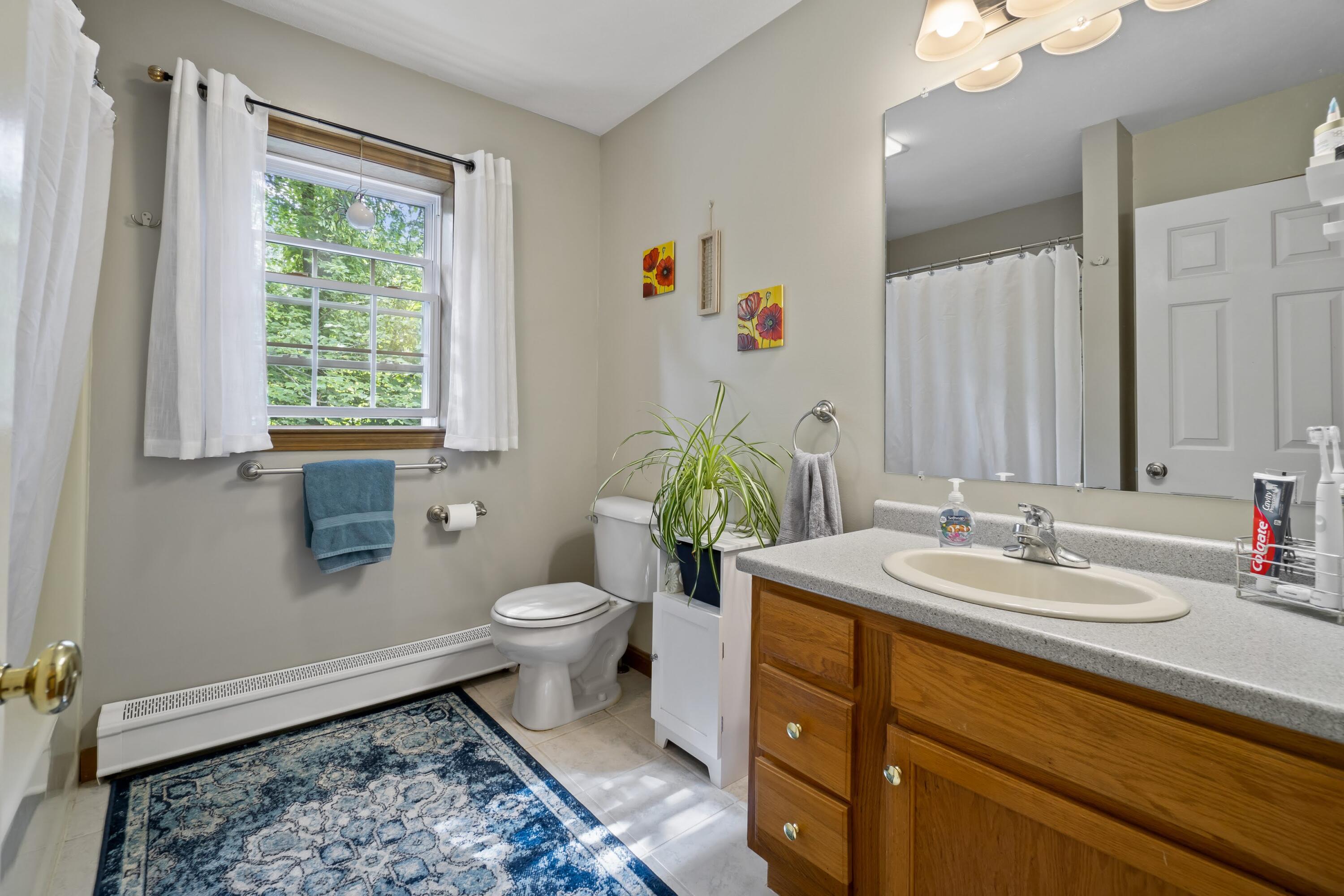 5 Skyline Drive Saco, ME 04072 - Photo 43 of 94 DSC08512