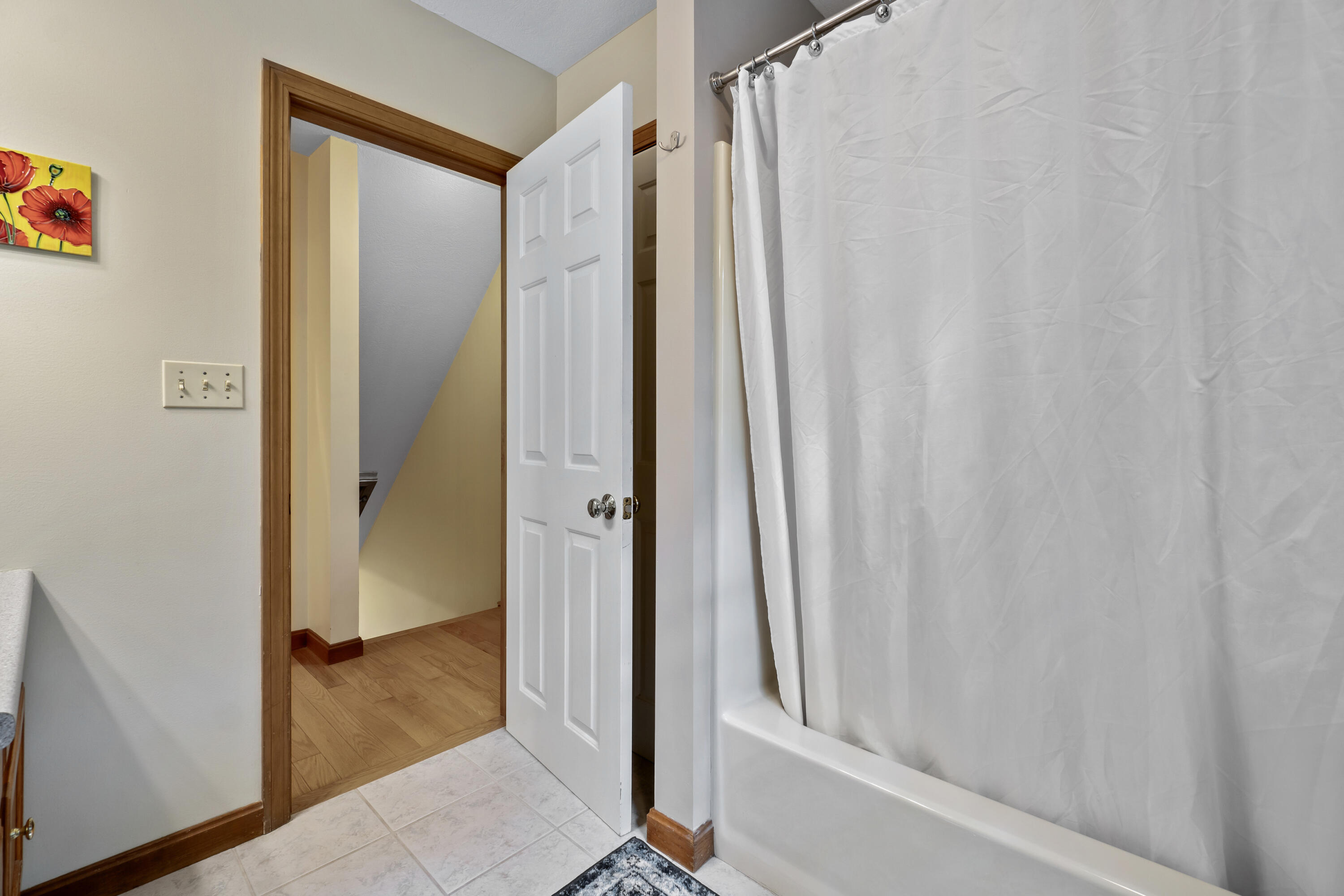 5 Skyline Drive Saco, ME 04072 - Photo 44 of 94 5 Skyline Drive_126