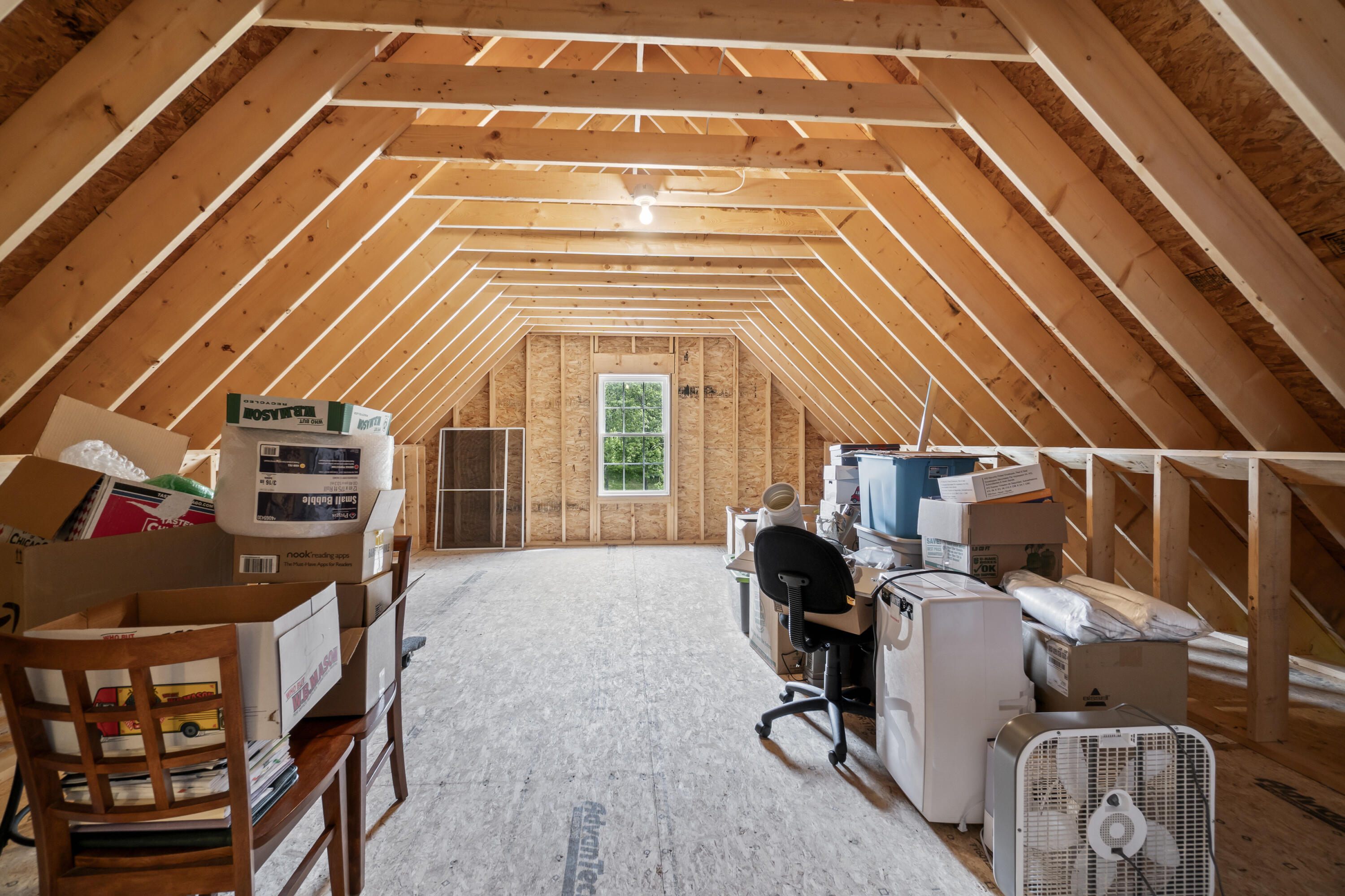 5 Skyline Drive Saco, ME 04072 - Photo 45 of 94 5 Skyline Drive_144