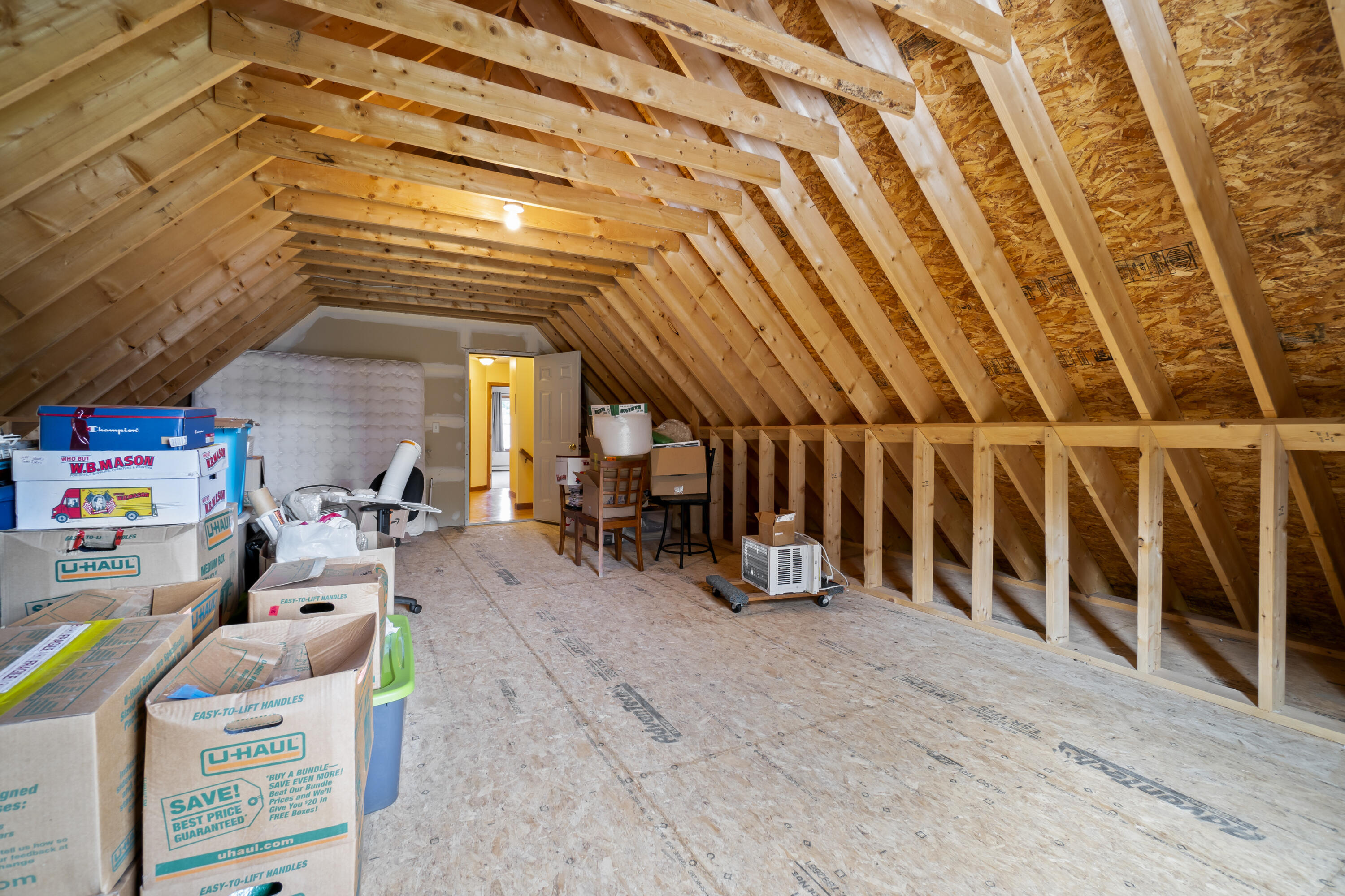 5 Skyline Drive Saco, ME 04072 - Photo 46 of 94 5 Skyline Drive_145