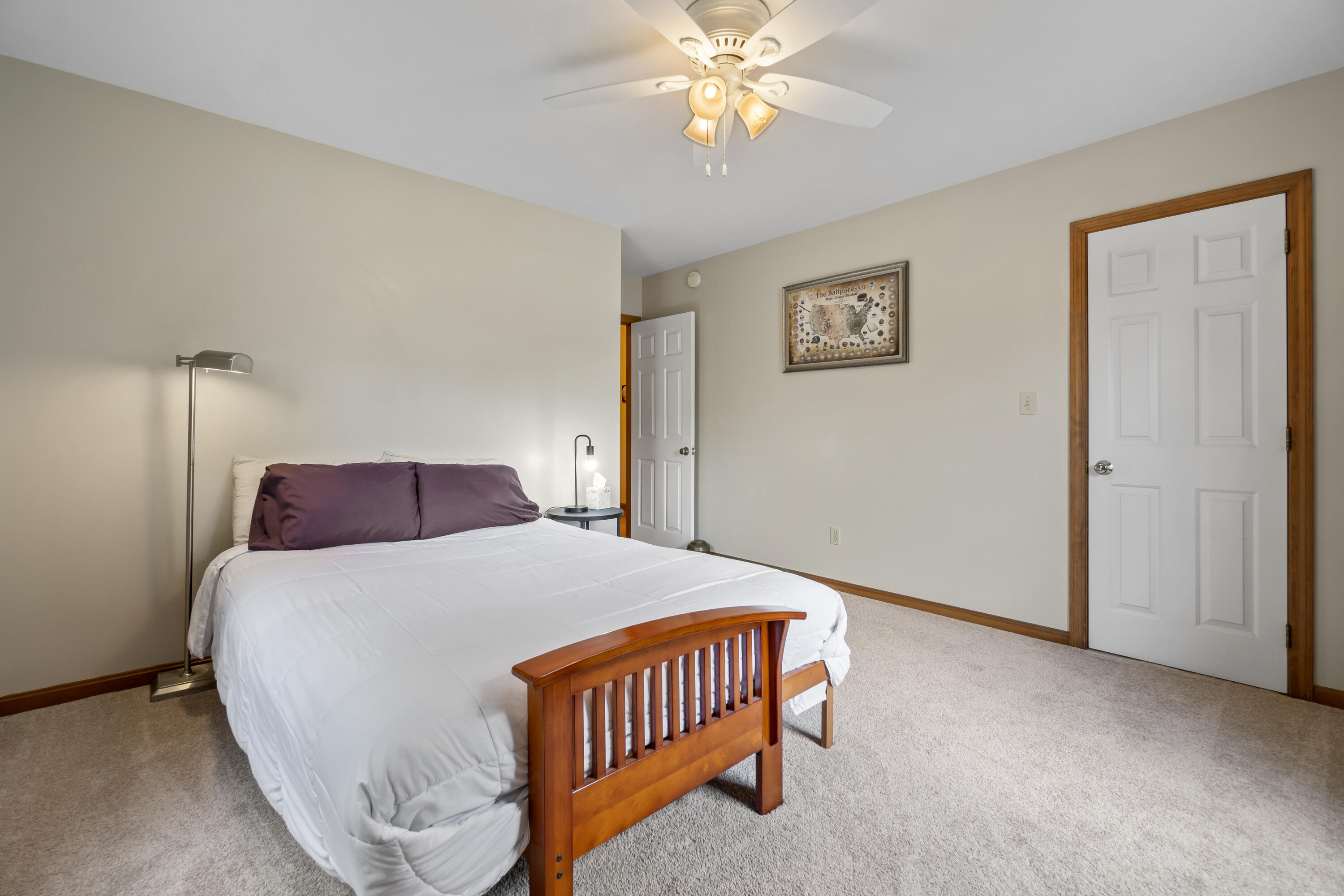 5 Skyline Drive Saco, ME 04072 - Photo 47 of 94 5 Skyline Drive_133