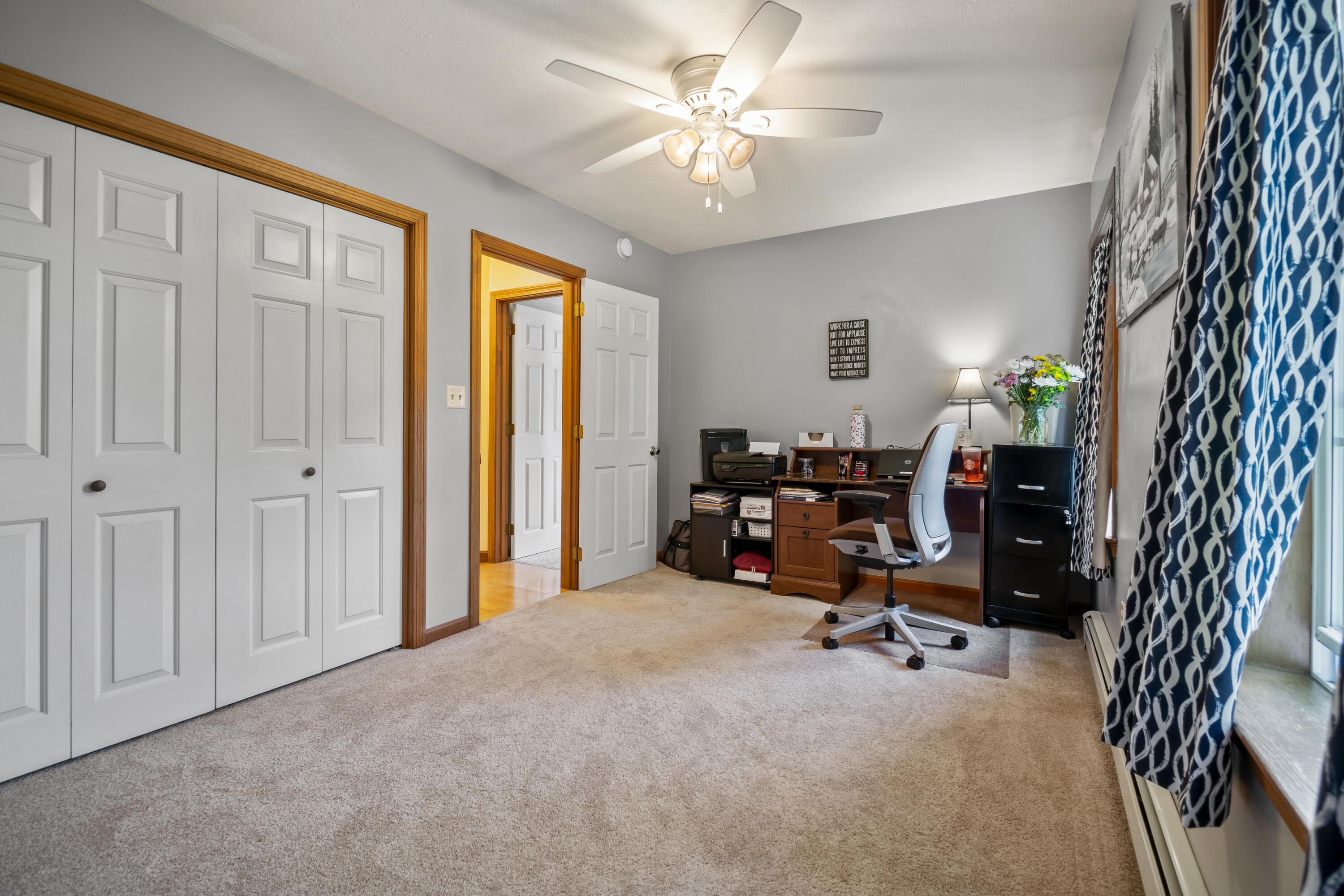 5 Skyline Drive Saco, ME 04072 - Photo 49 of 94 5 Skyline Drive_134