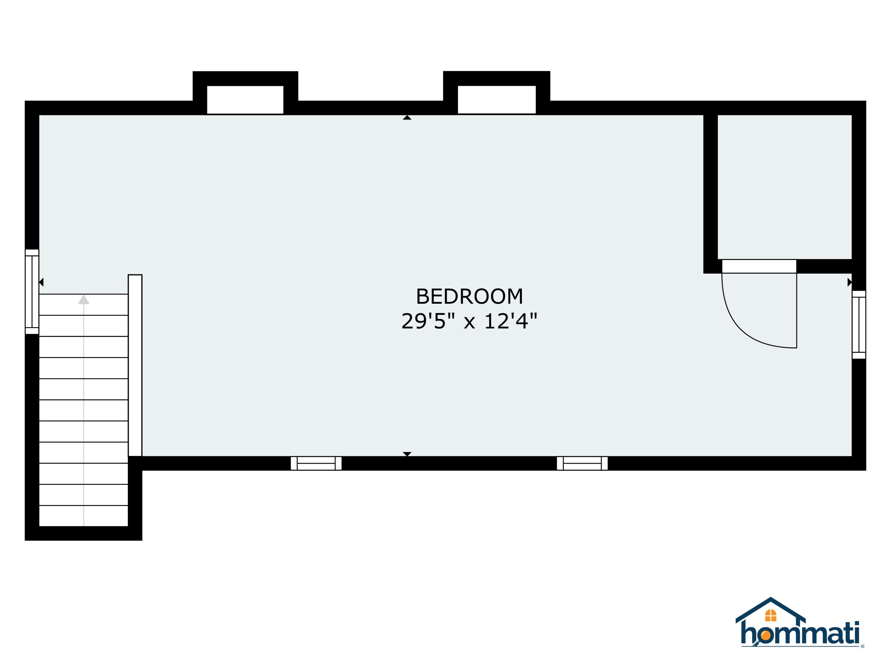5 Skyline Drive Saco, ME 04072 - Photo 51 of 94 0_skyline-dr-5-saco-me-united-states_3