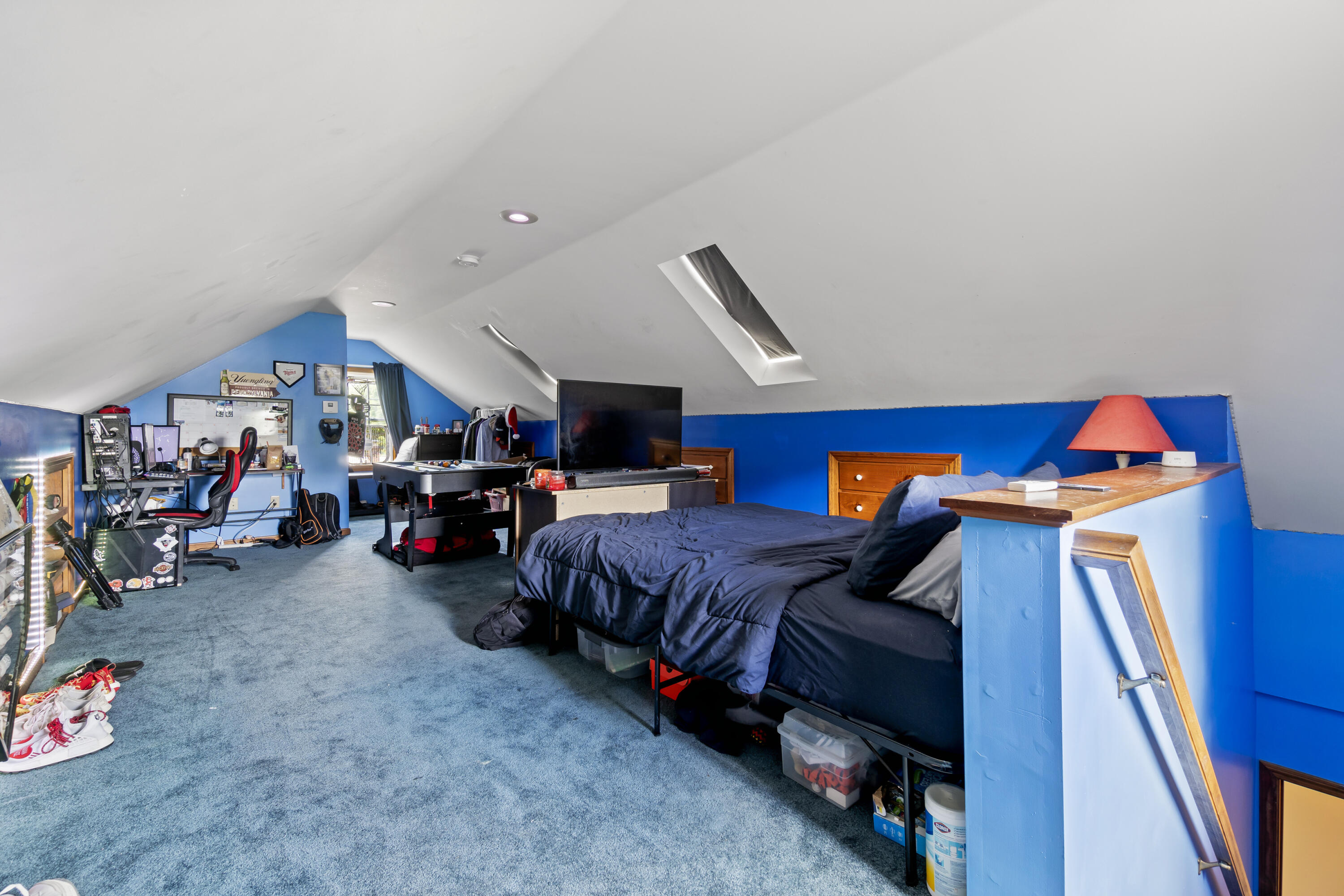 5 Skyline Drive Saco, ME 04072 - Photo 52 of 94 5 Skyline Drive_135