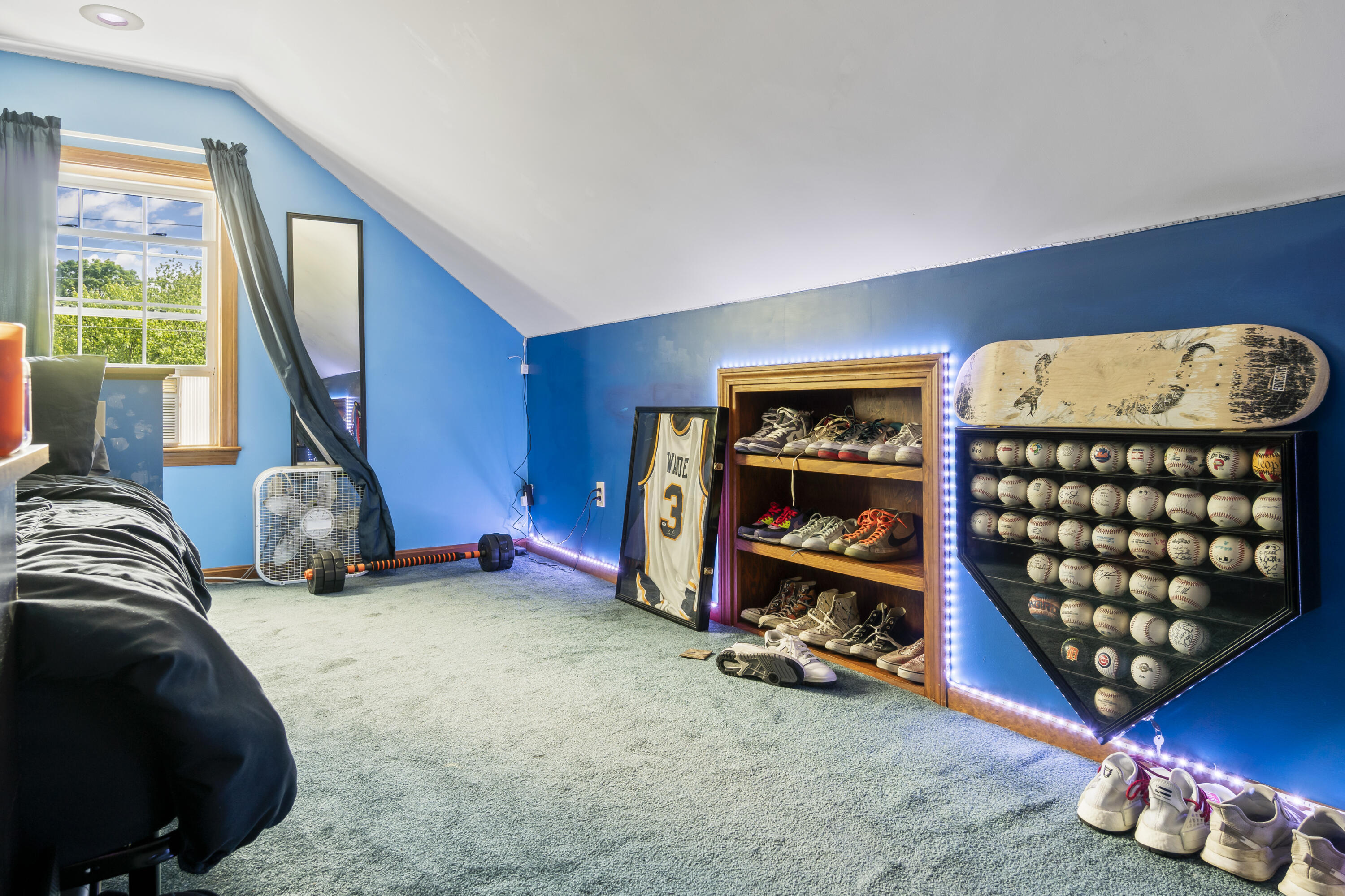 5 Skyline Drive Saco, ME 04072 - Photo 53 of 94 5 Skyline Drive_138