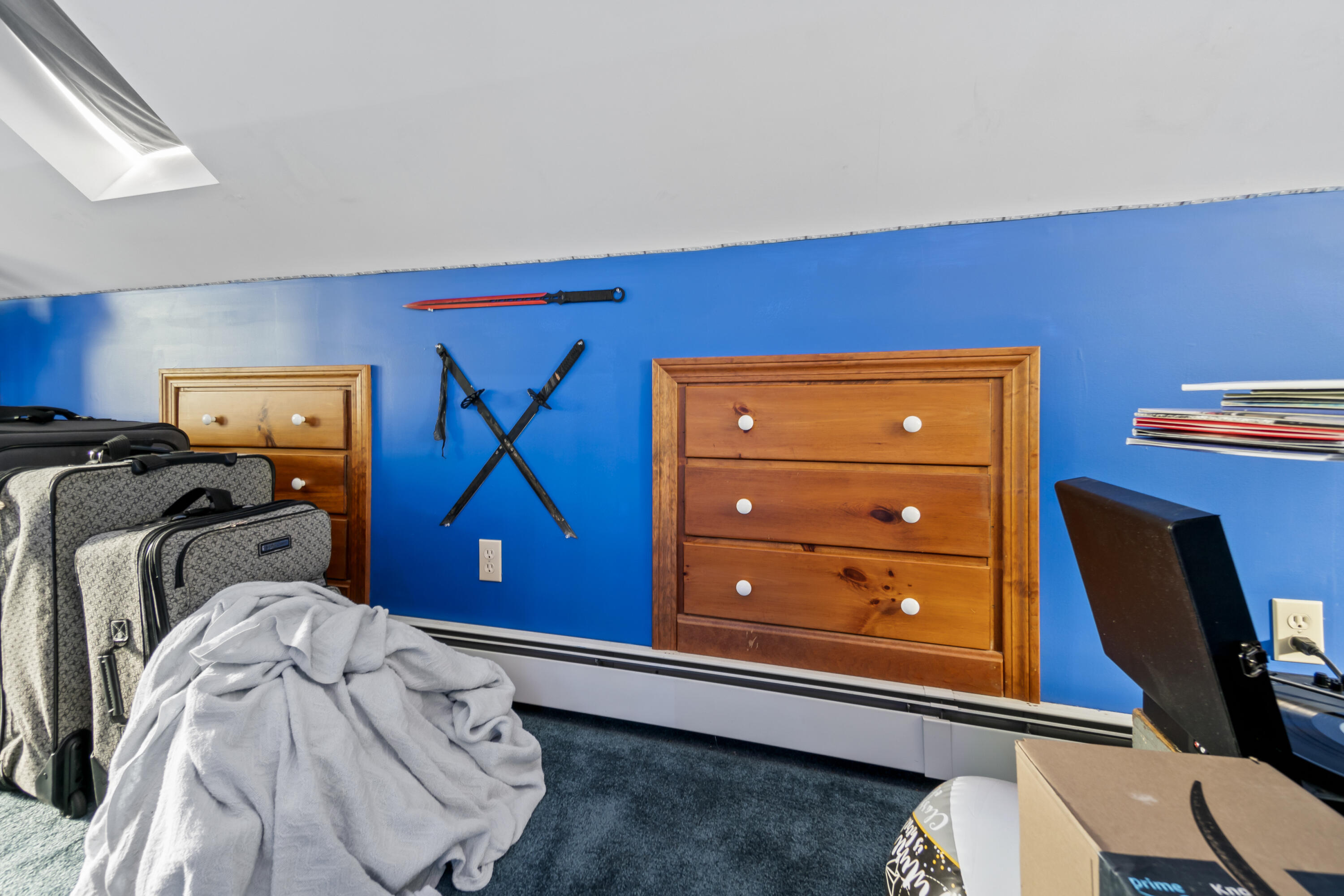 5 Skyline Drive Saco, ME 04072 - Photo 54 of 94 5 Skyline Drive_137