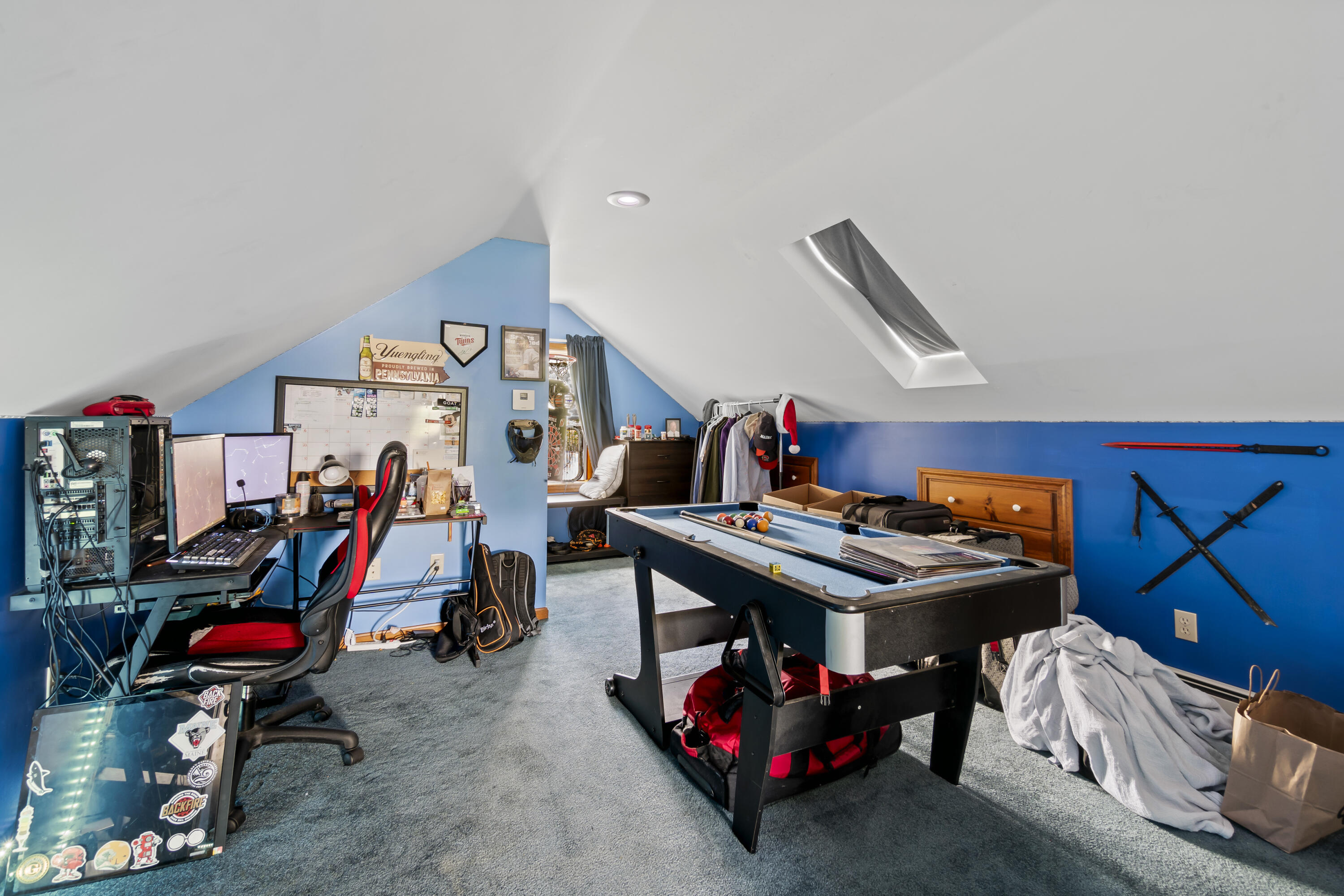 5 Skyline Drive Saco, ME 04072 - Photo 55 of 94 5 Skyline Drive_136