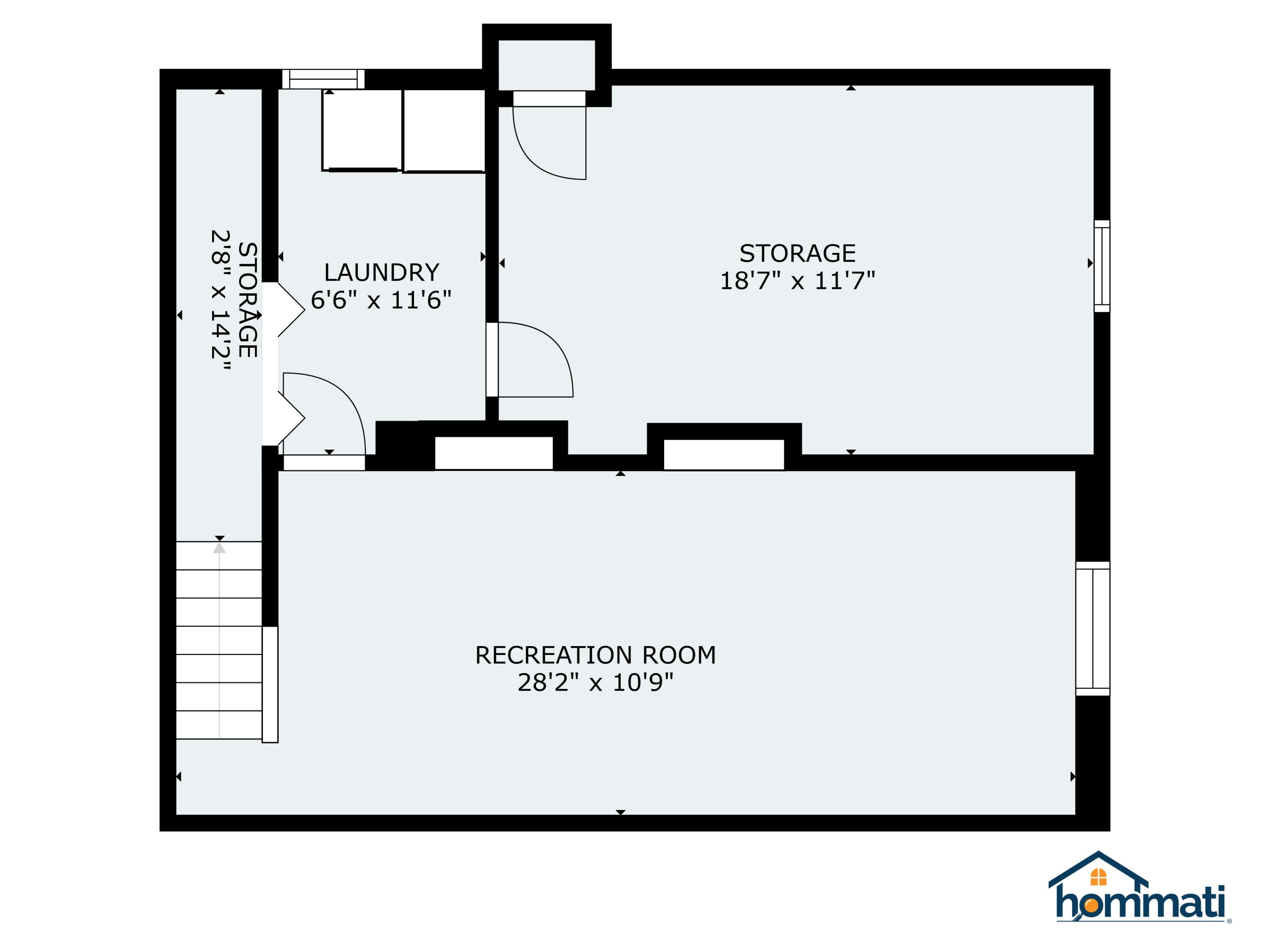 5 Skyline Drive Saco, ME 04072 - Photo 56 of 94 0_skyline-dr-5-saco-me-united-states_0