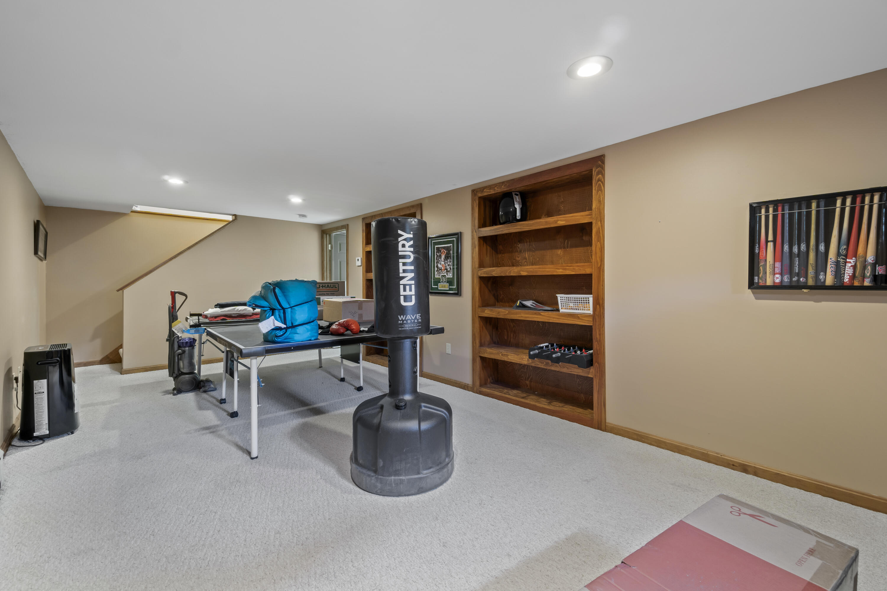 5 Skyline Drive Saco, ME 04072 - Photo 57 of 94 5 Skyline Drive_140