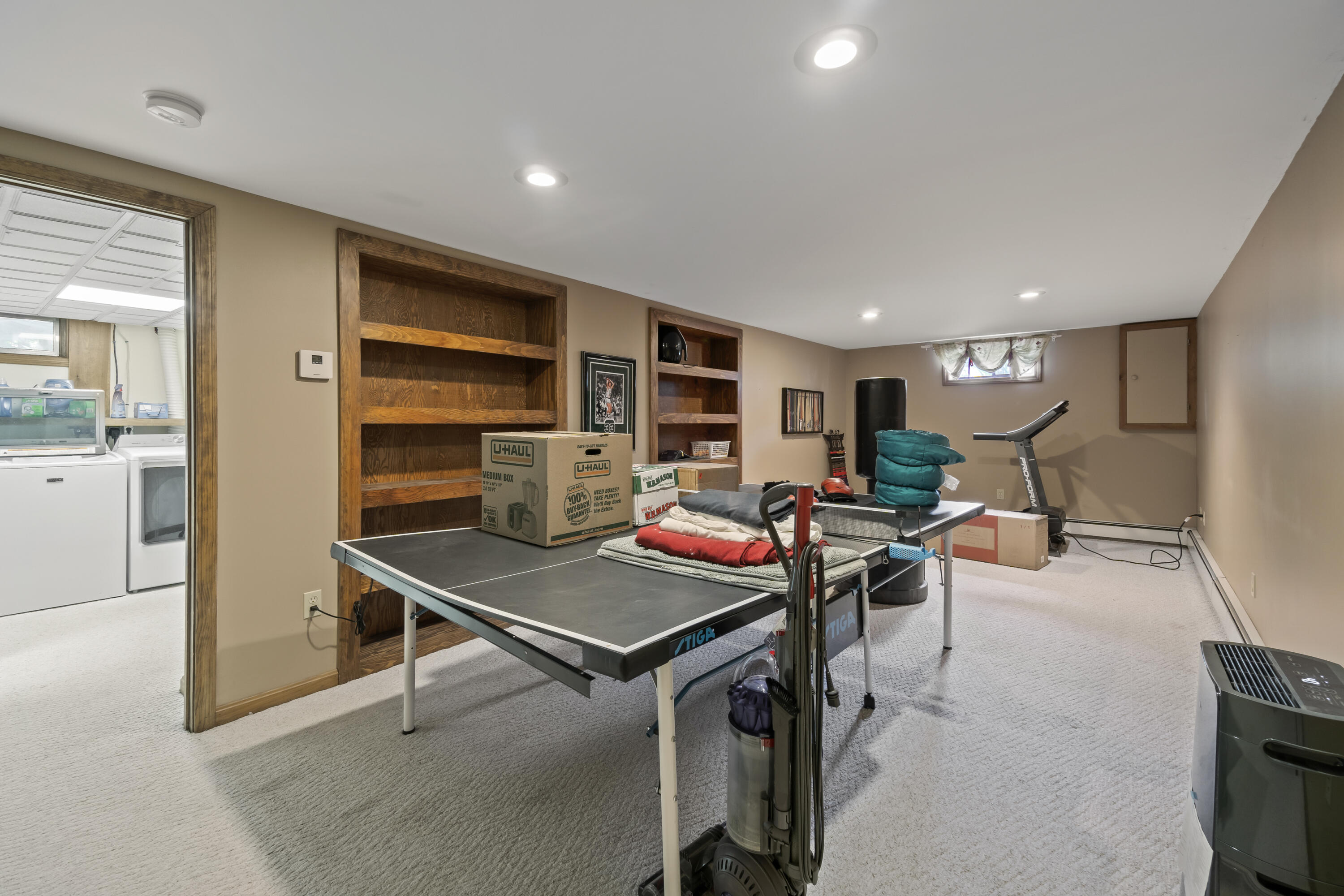 5 Skyline Drive Saco, ME 04072 - Photo 58 of 94 5 Skyline Drive_139