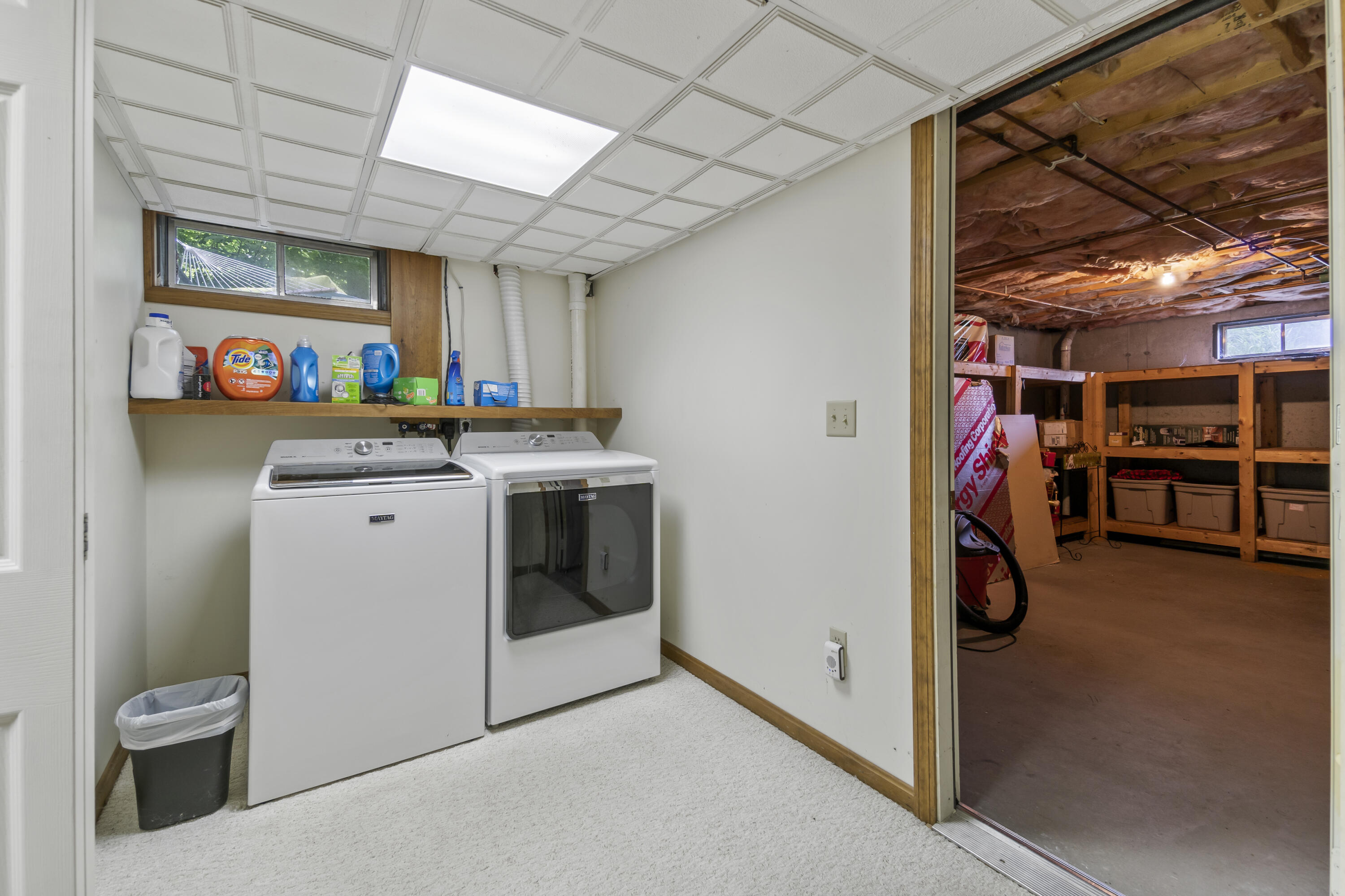 5 Skyline Drive Saco, ME 04072 - Photo 59 of 94 5 Skyline Drive_141