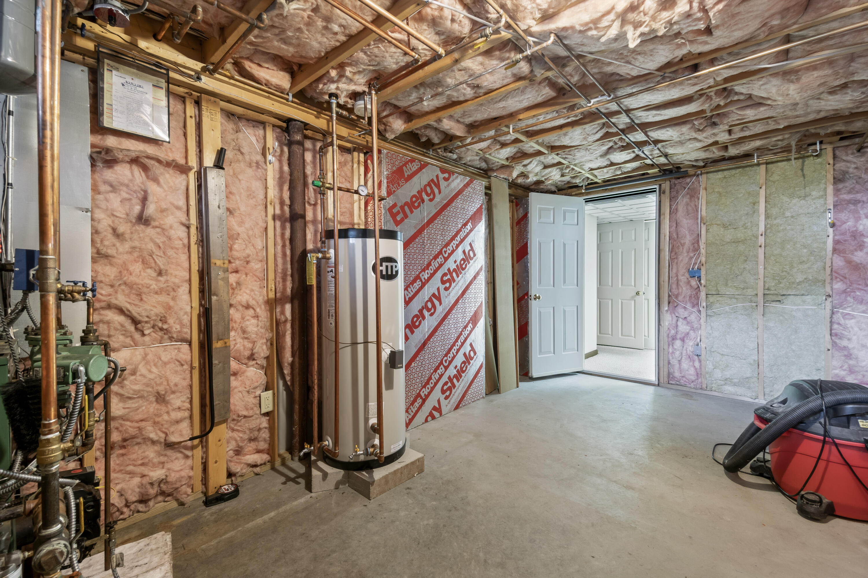 5 Skyline Drive Saco, ME 04072 - Photo 60 of 94 5 Skyline Drive_143