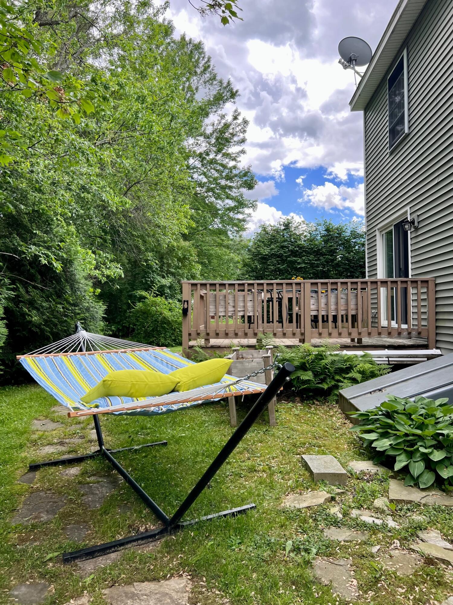 5 Skyline Drive Saco, ME 04072 - Photo 6 of 94 IMG_0884