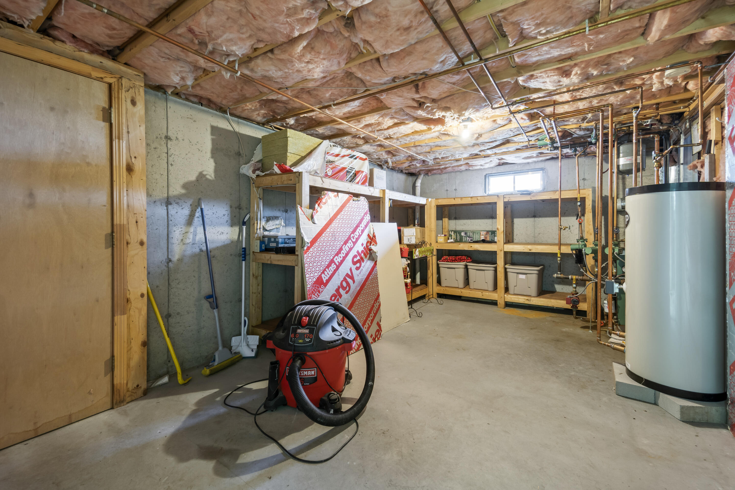 5 Skyline Drive Saco, ME 04072 - Photo 61 of 94 5 Skyline Drive_142