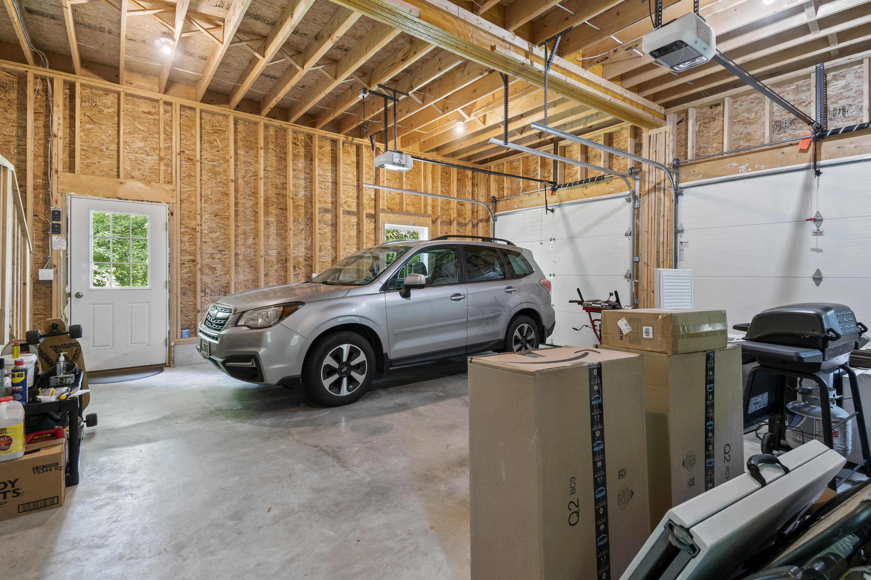 5 Skyline Drive Saco, ME 04072 - Photo 62 of 94 5 Skyline Drive_146