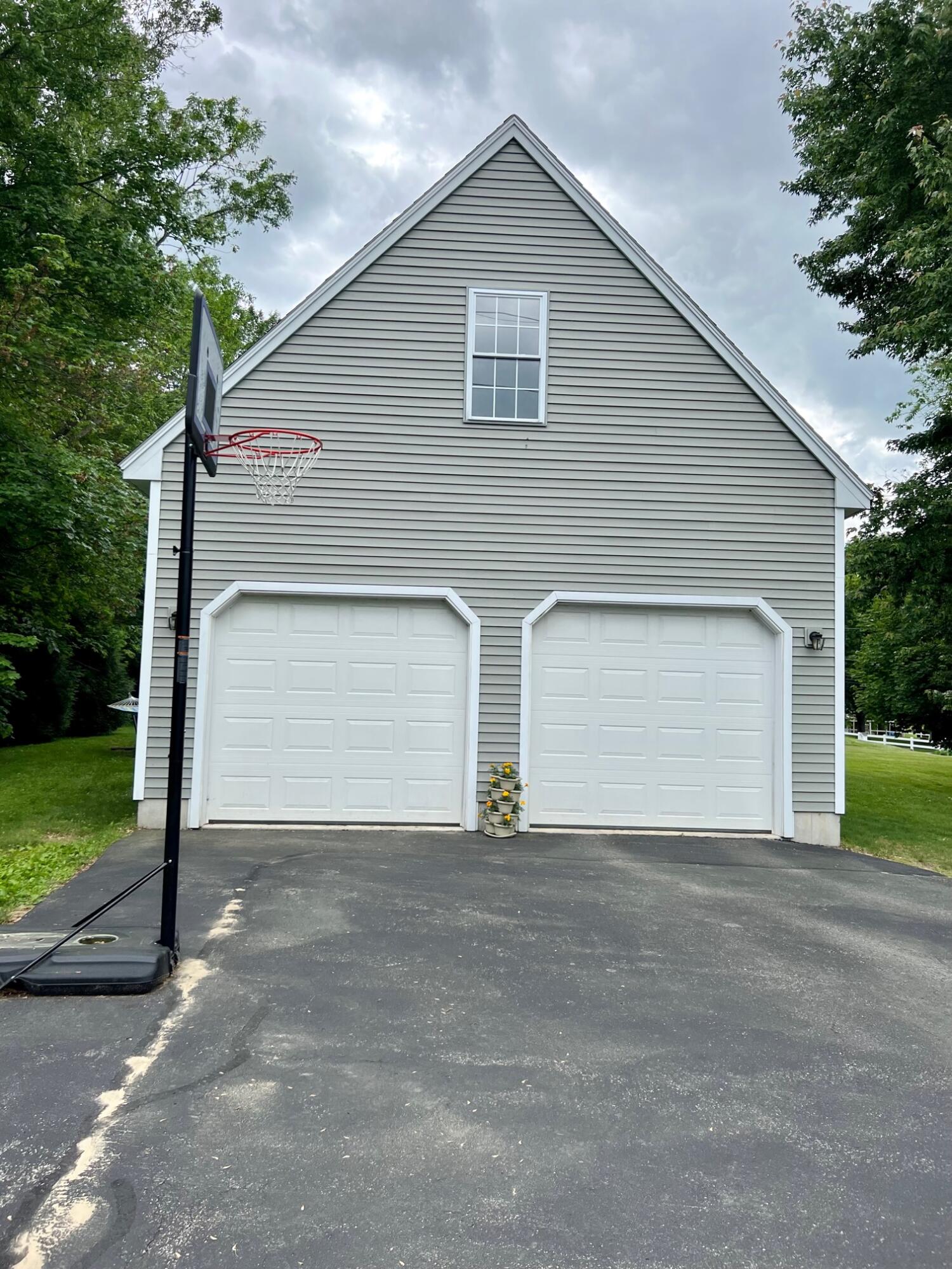 5 Skyline Drive Saco, ME 04072 - Photo 63 of 94 IMG_0887