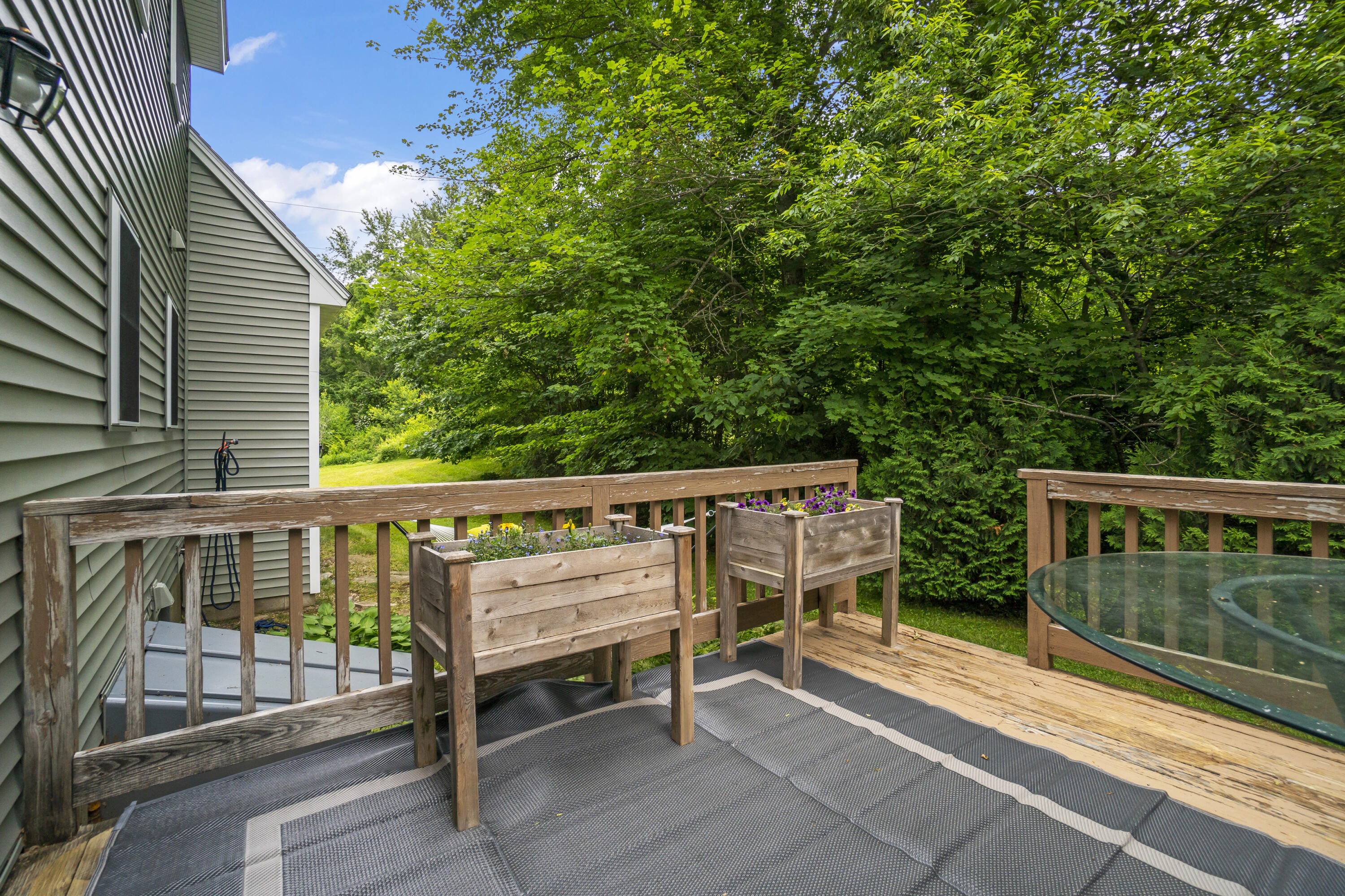 5 Skyline Drive Saco, ME 04072 - Photo 64 of 94 5 Skyline Drive_121