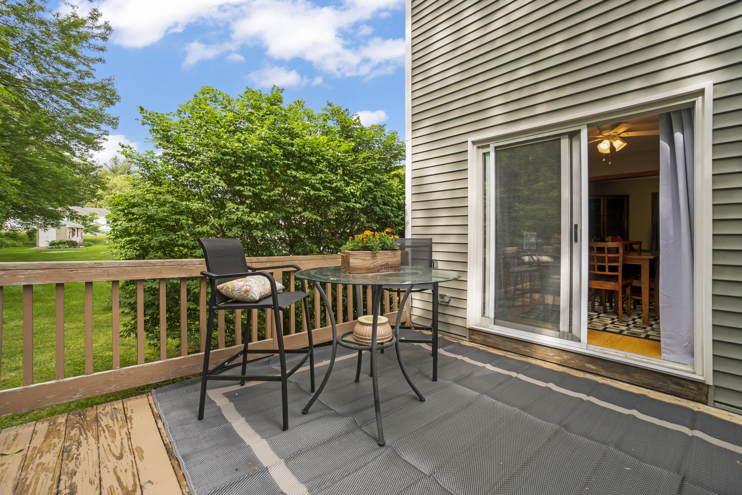 5 Skyline Drive Saco, ME 04072 - Photo 65 of 94 5 Skyline Drive_120