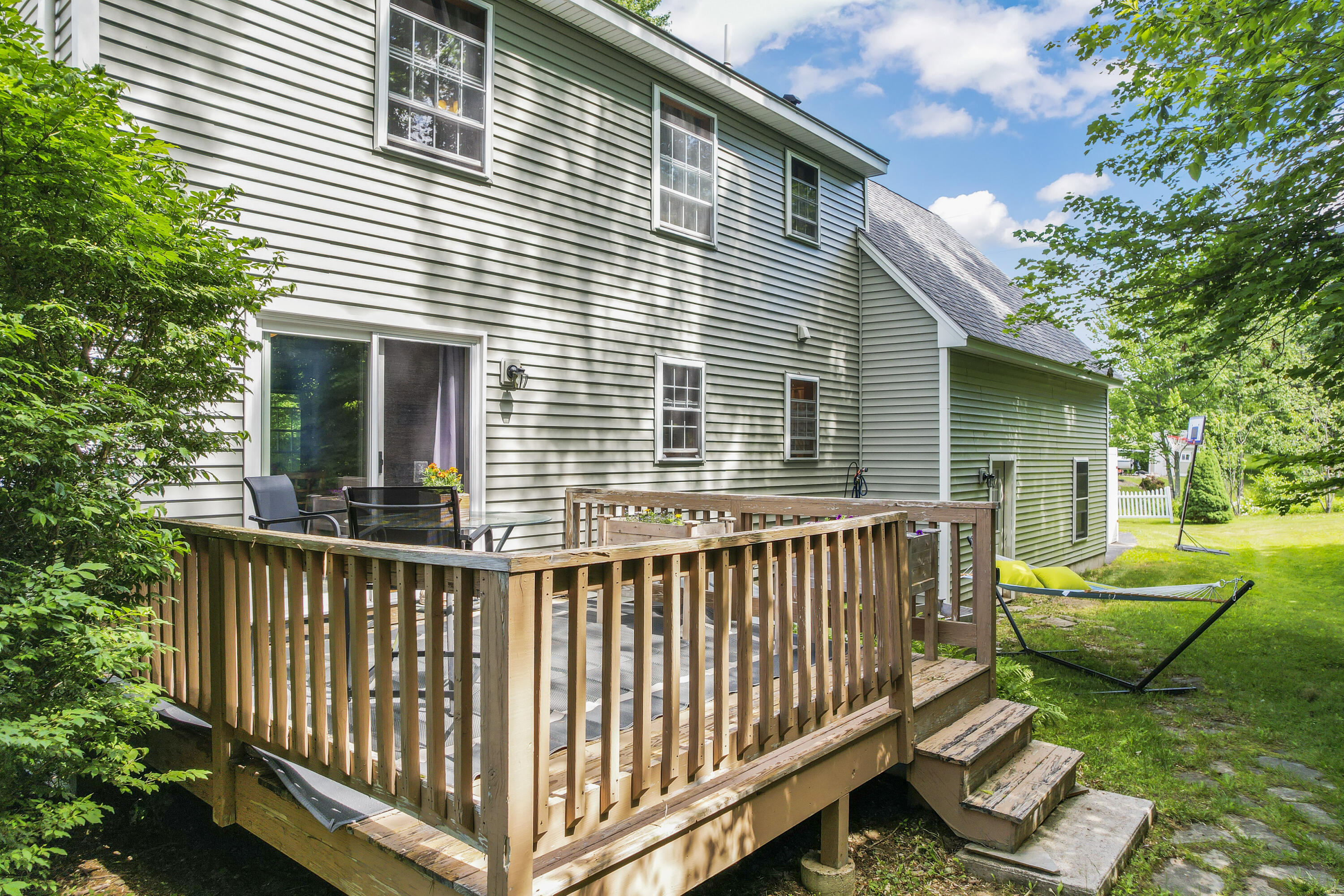 5 Skyline Drive Saco, ME 04072 - Photo 66 of 94 5 Skyline Drive_155