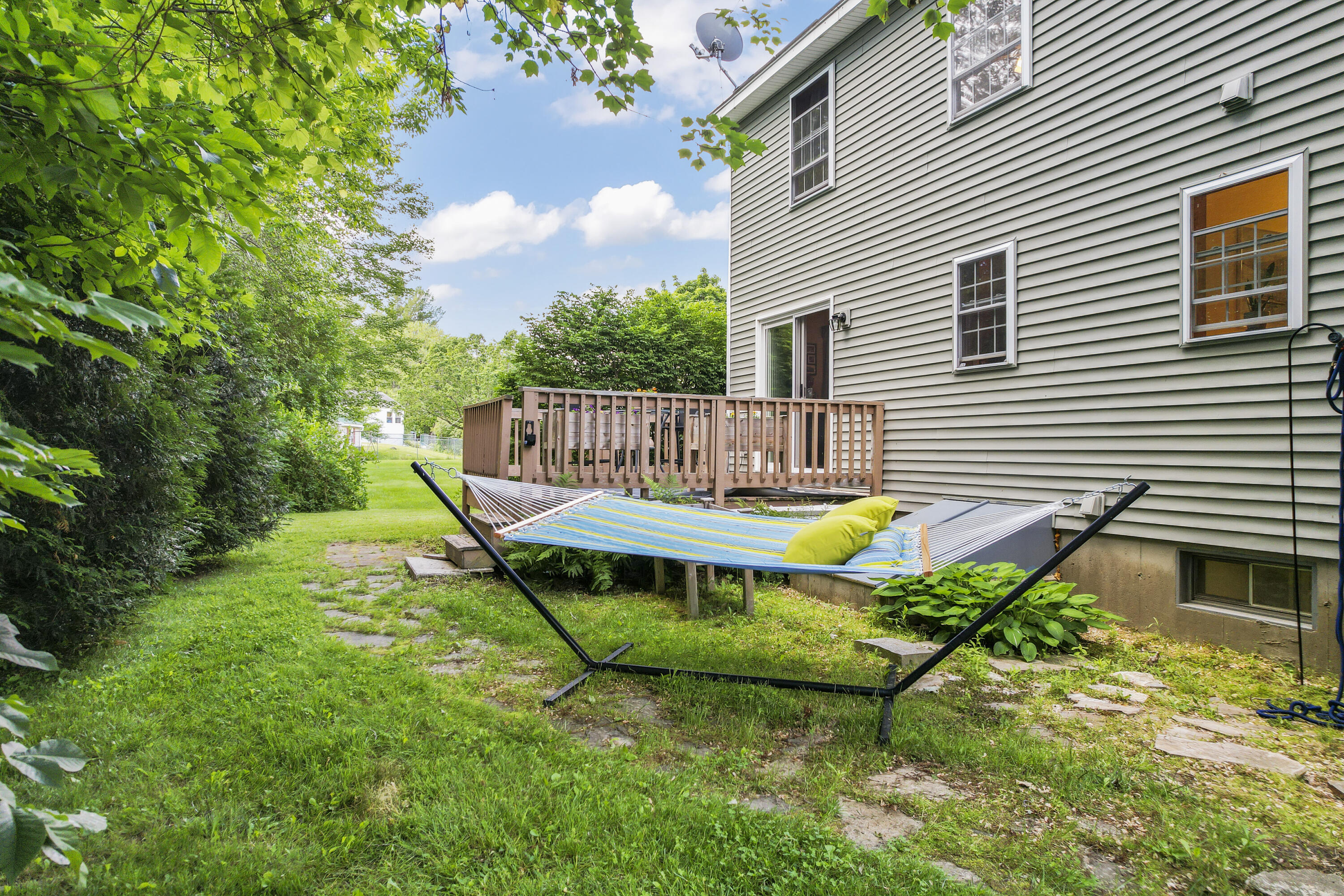 5 Skyline Drive Saco, ME 04072 - Photo 67 of 94 5 Skyline Drive_154