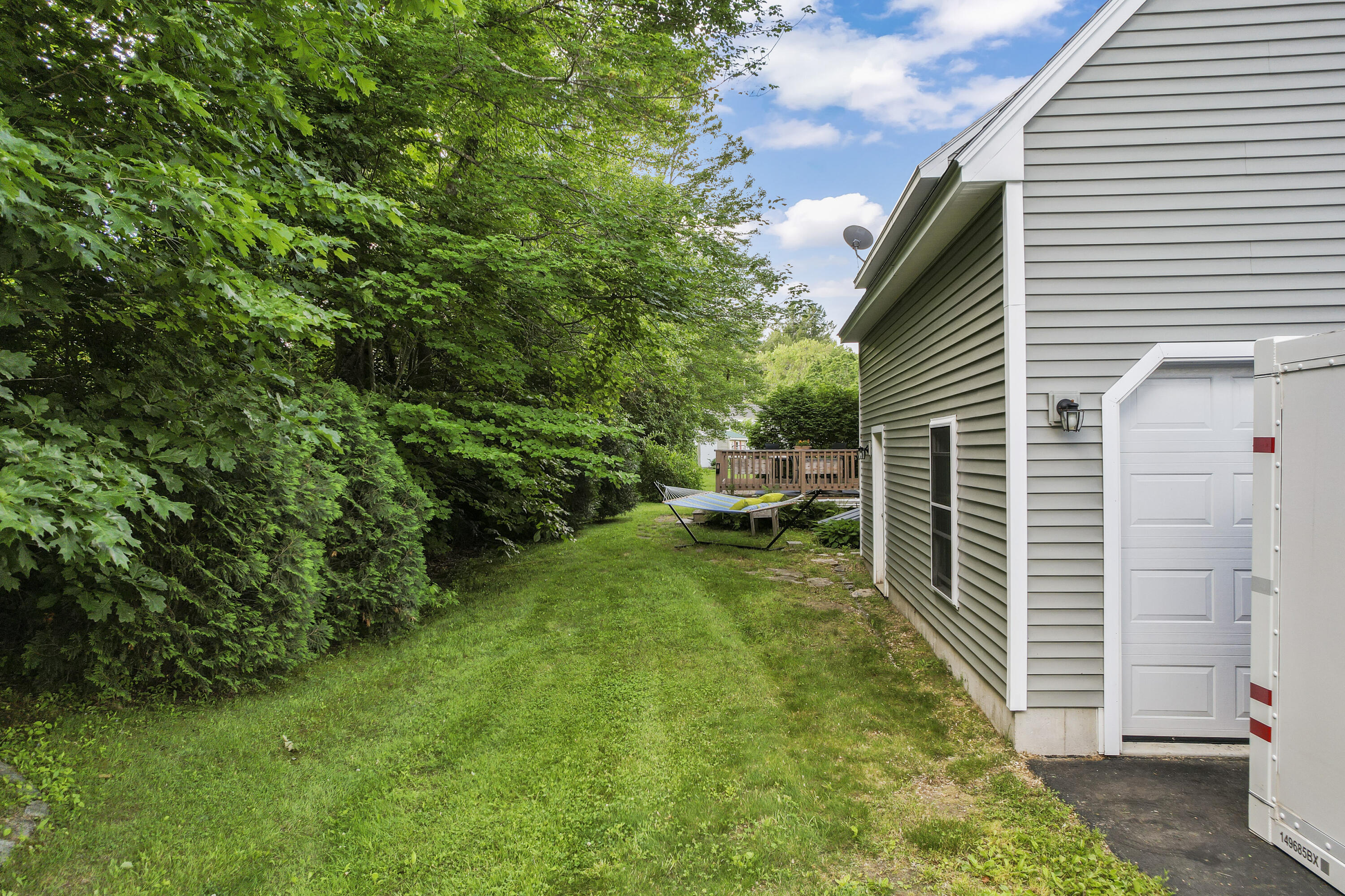 5 Skyline Drive Saco, ME 04072 - Photo 68 of 94 5 Skyline Drive_153